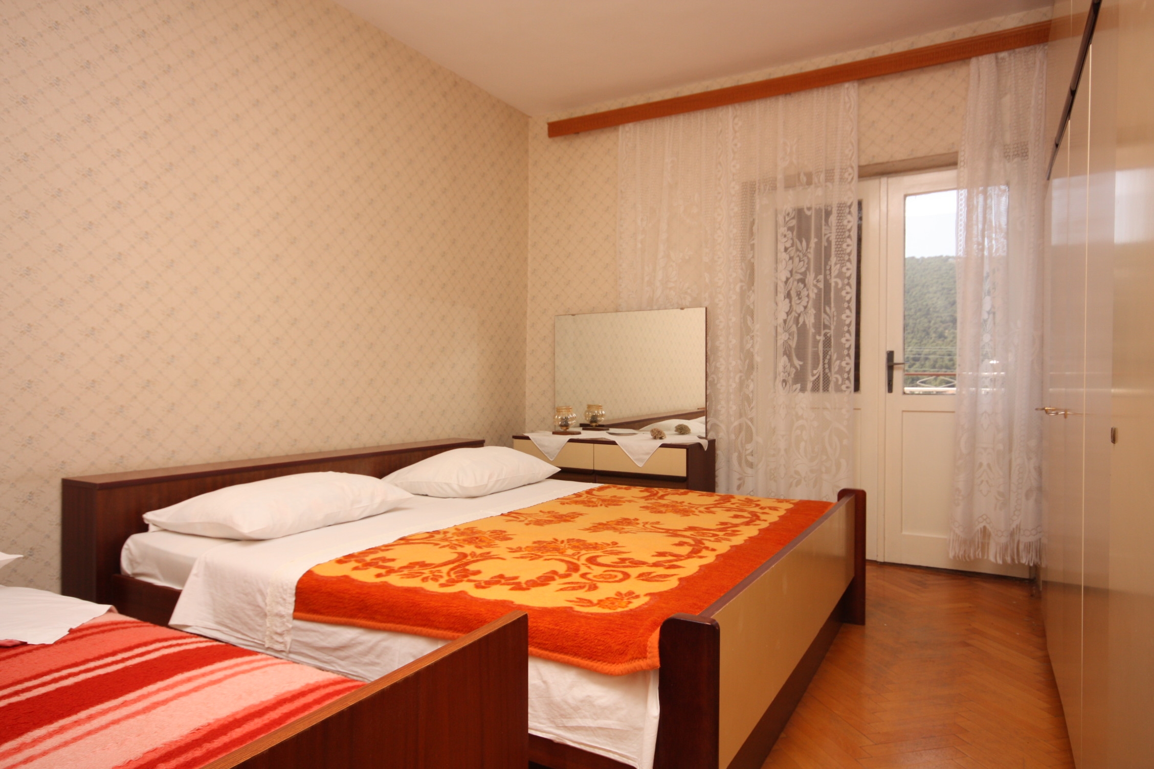 Top Šibenik Grebaštica Top Šibenik Grebaštica