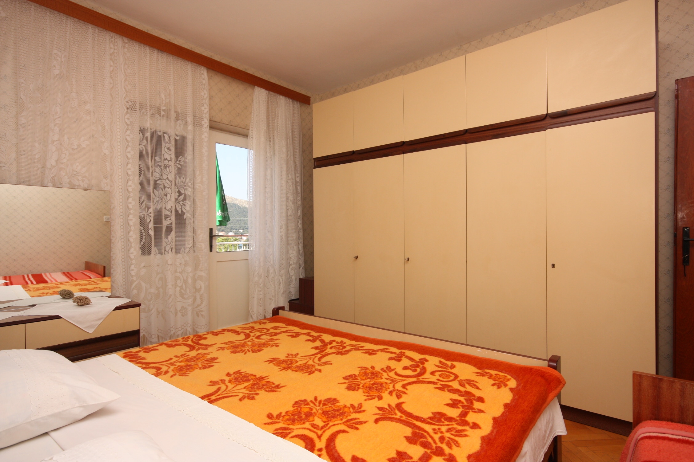 Top Šibenik Grebaštica Top Šibenik Grebaštica