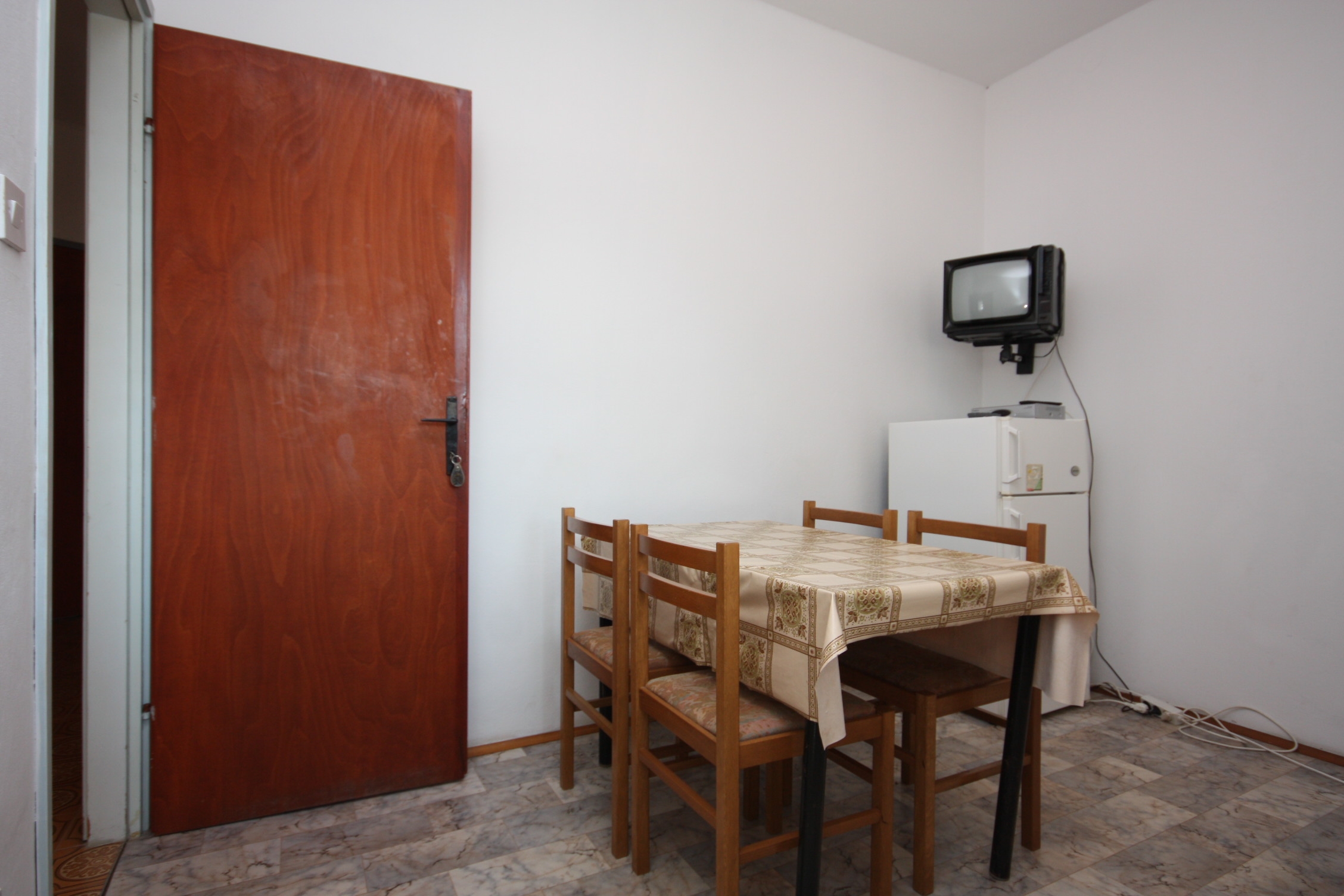 Top Šibenik Grebaštica Top Šibenik Grebaštica