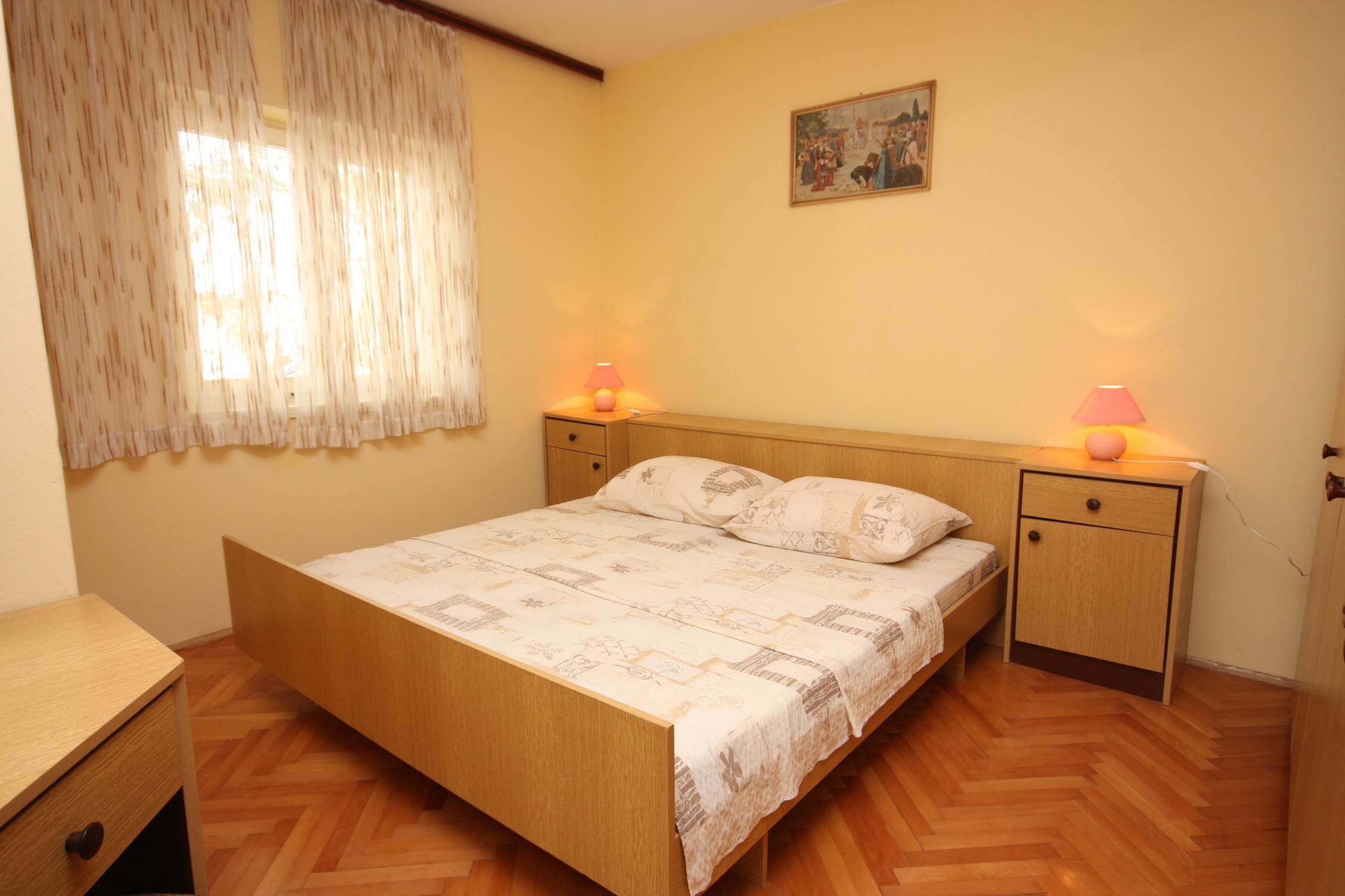 Top Murter Tisno Top Murter Tisno