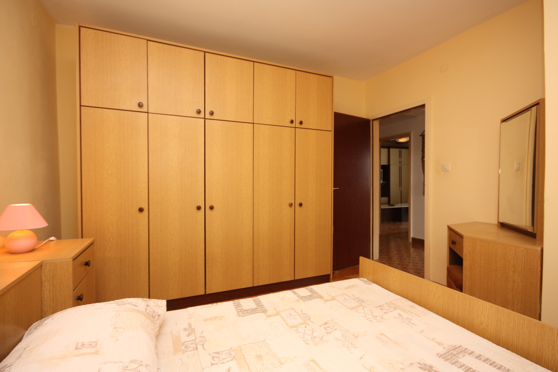 Top Murter Tisno Top Murter Tisno