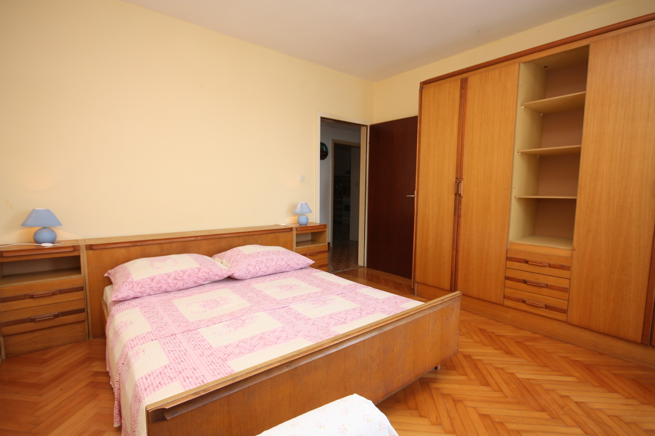 Top Murter Tisno Top Murter Tisno