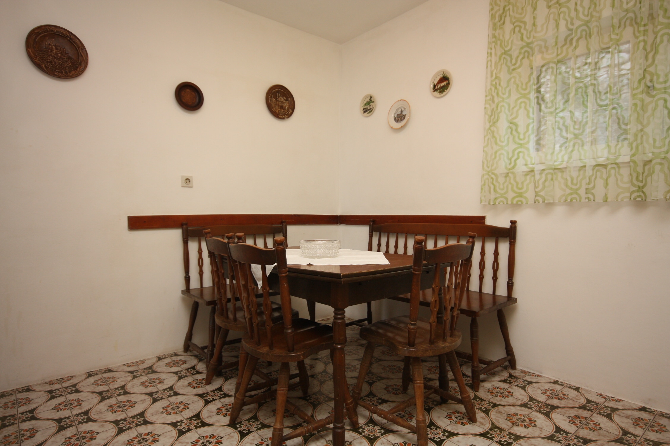 Top Murter Tisno Top Murter Tisno