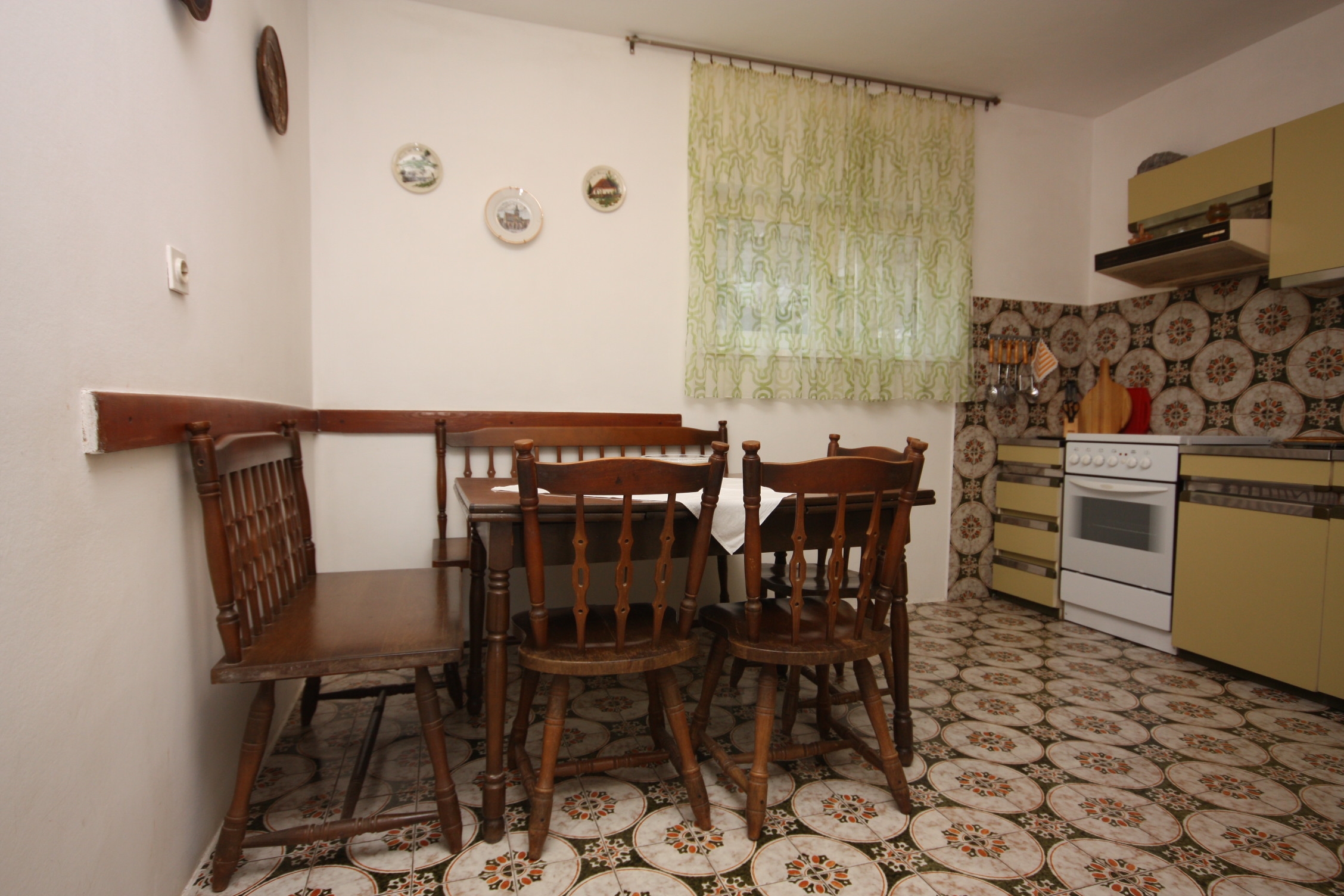 Top Murter Tisno Top Murter Tisno