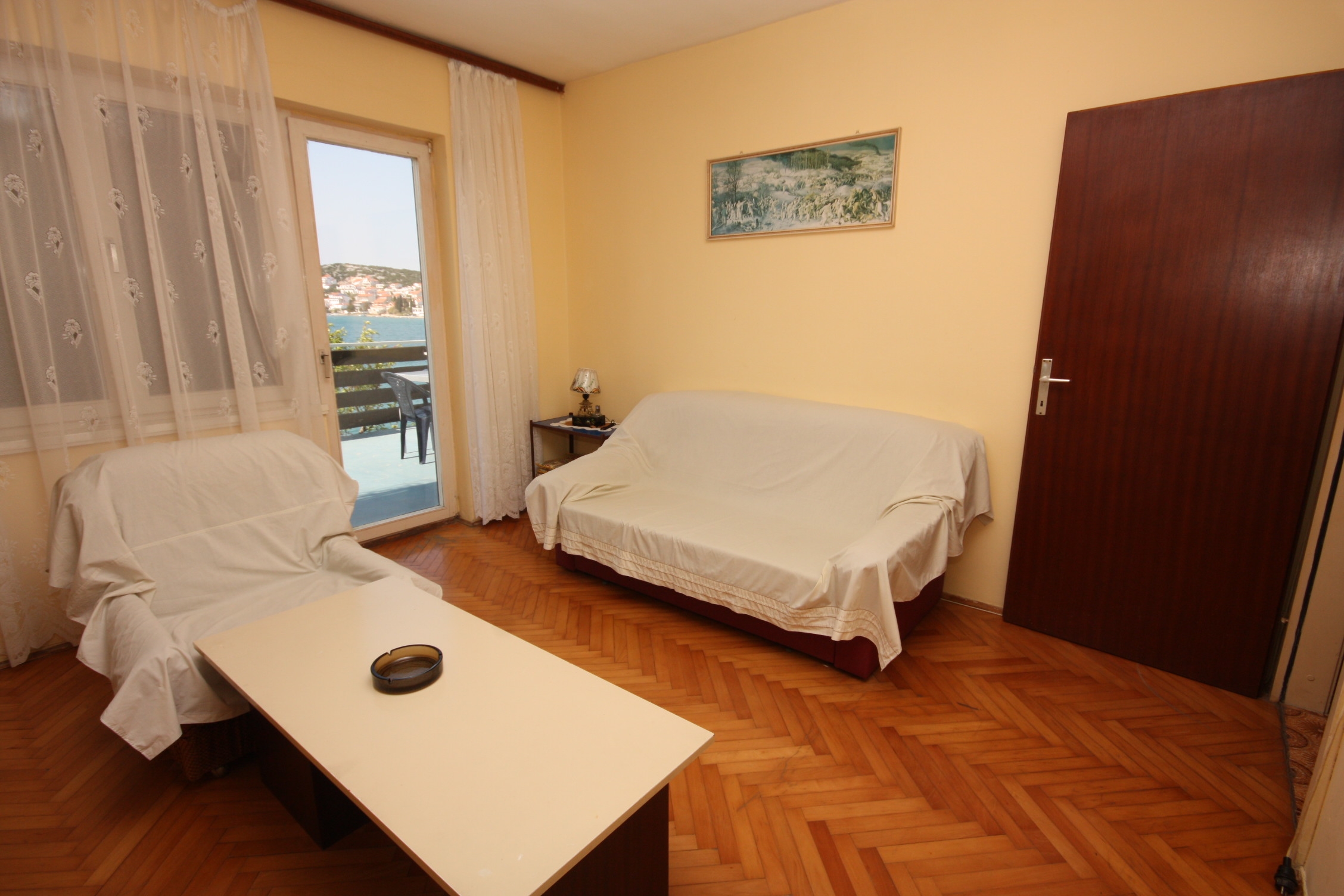 Top Murter Tisno Top Murter Tisno