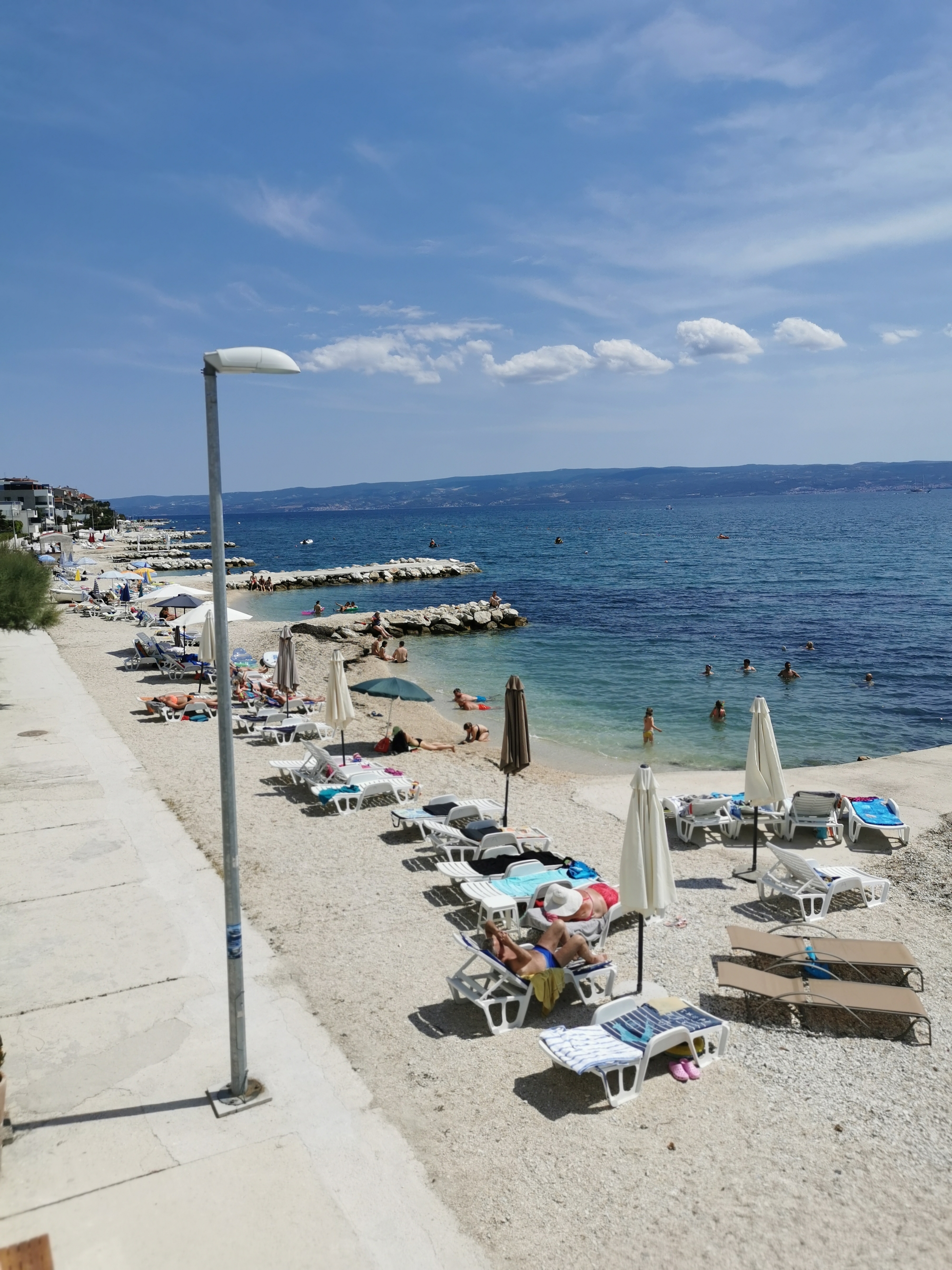 Top Split Podstrana Top Split Podstrana