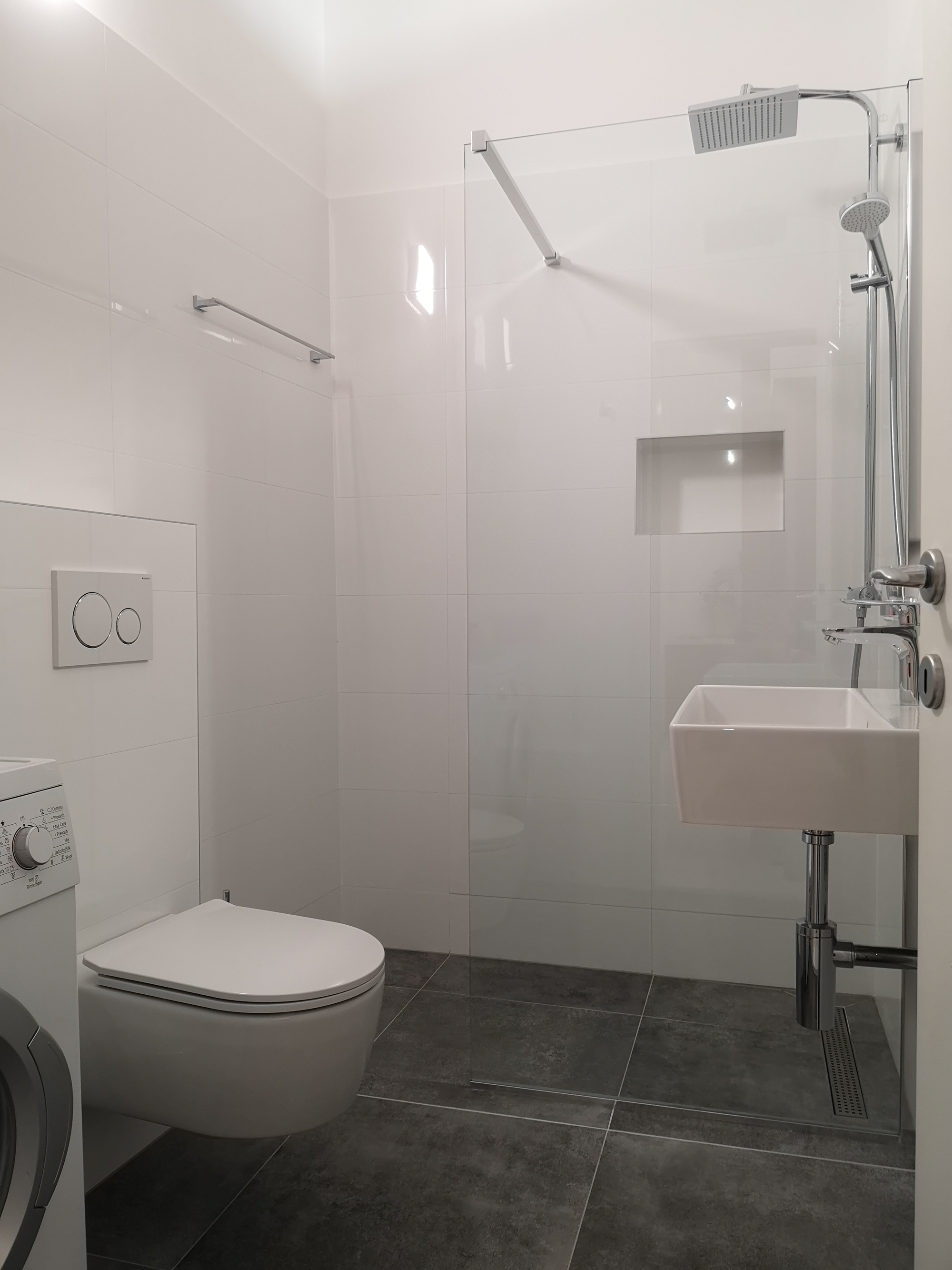 Top Split Podstrana Top Split Podstrana