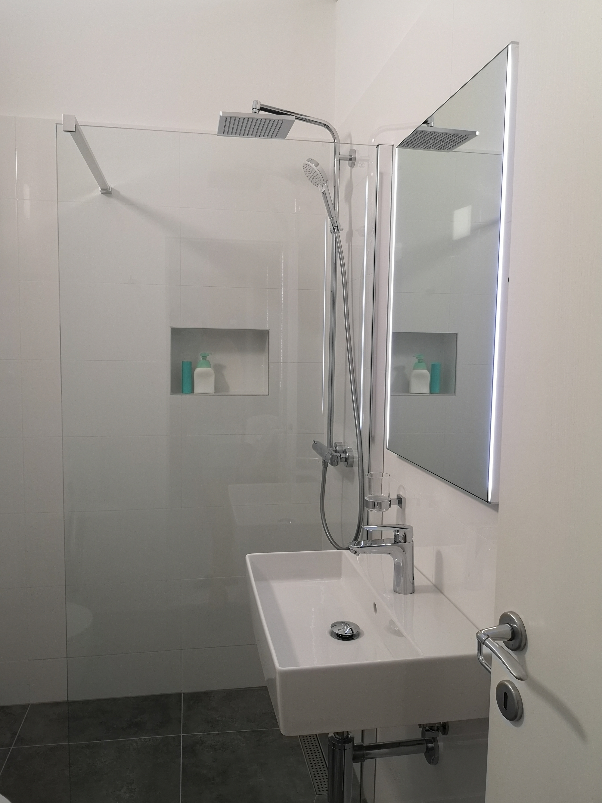 Top Split Podstrana Top Split Podstrana