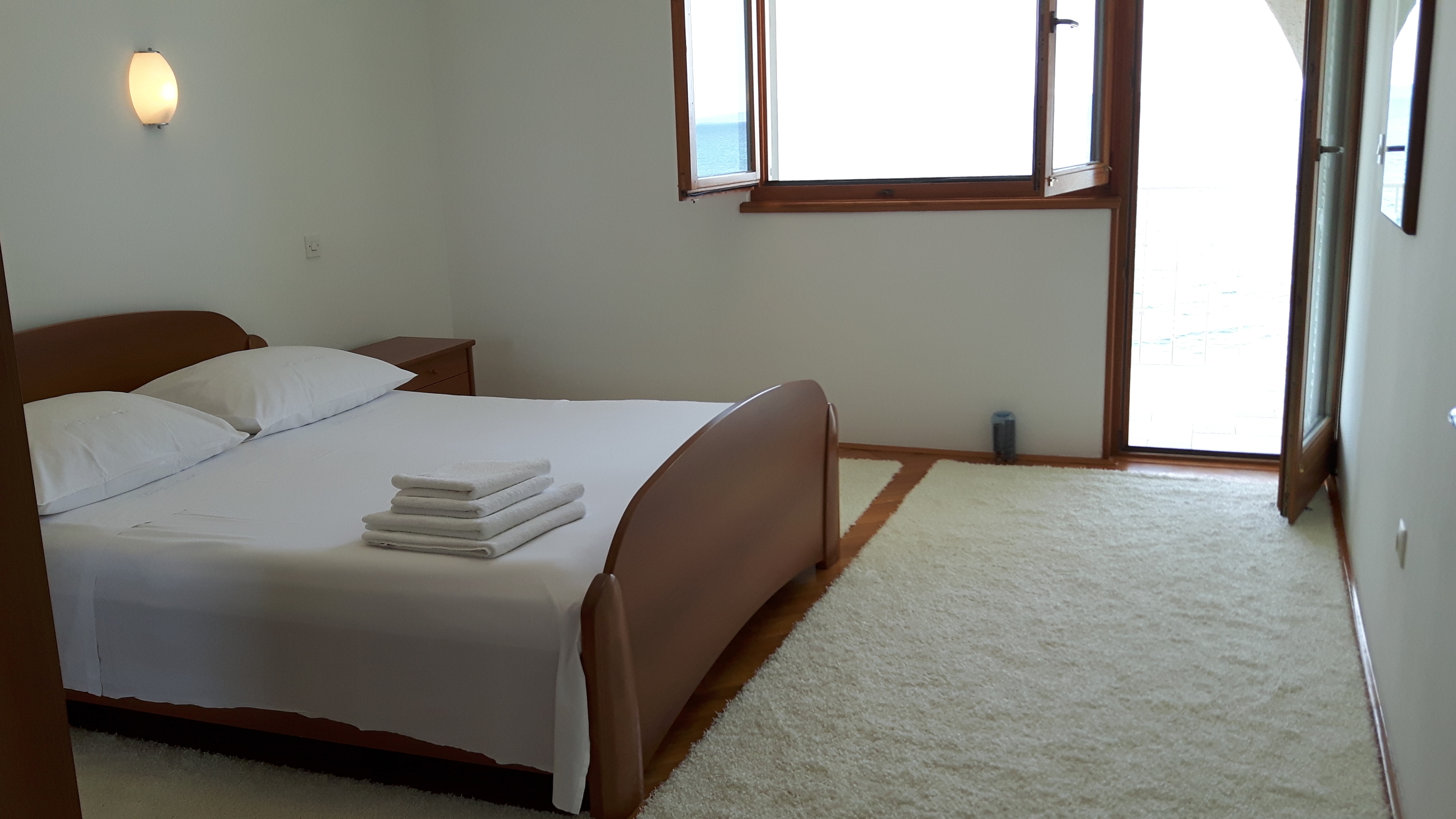 Top Split Podstrana Top Split Podstrana