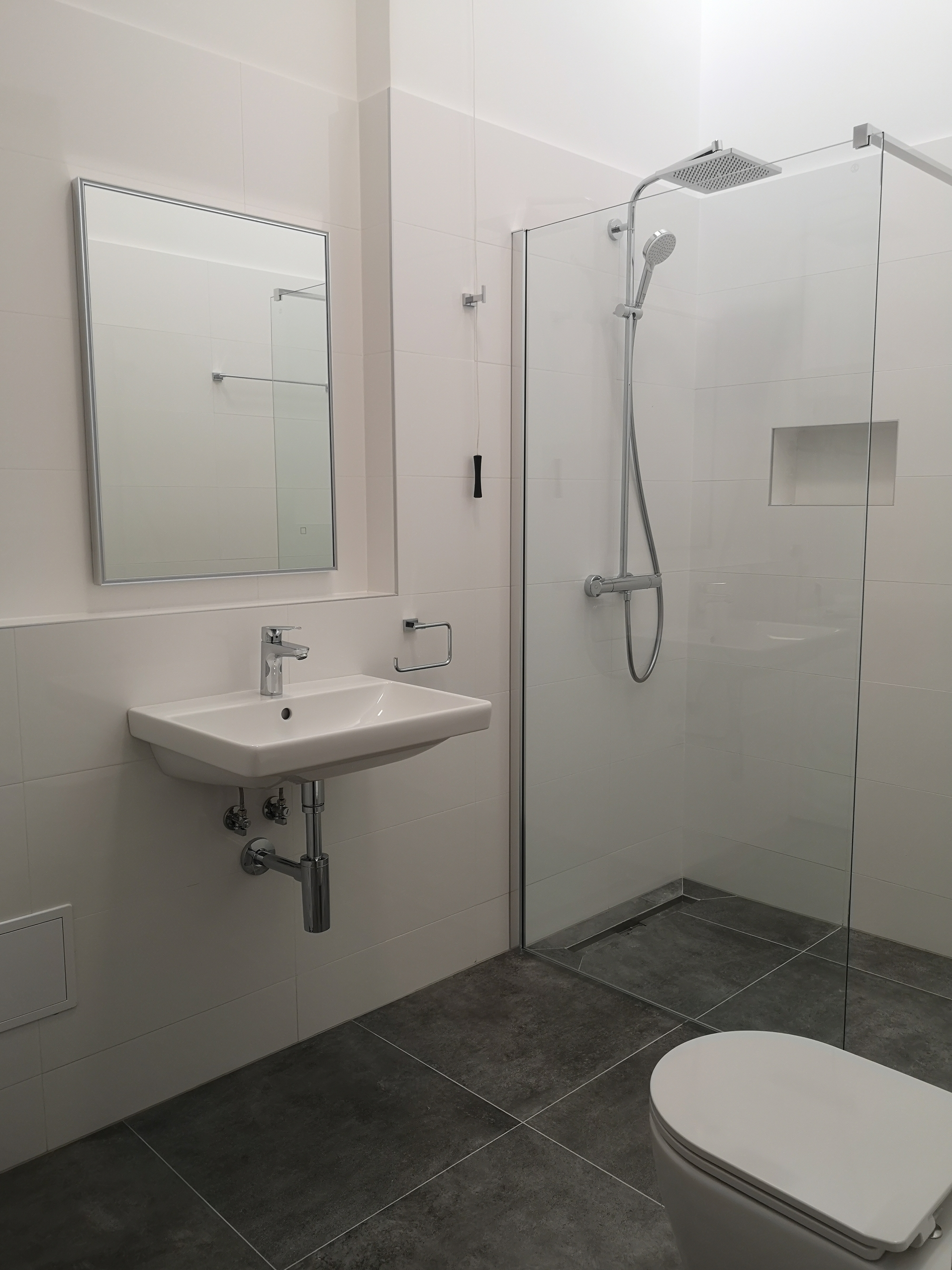 Top Split Podstrana Top Split Podstrana