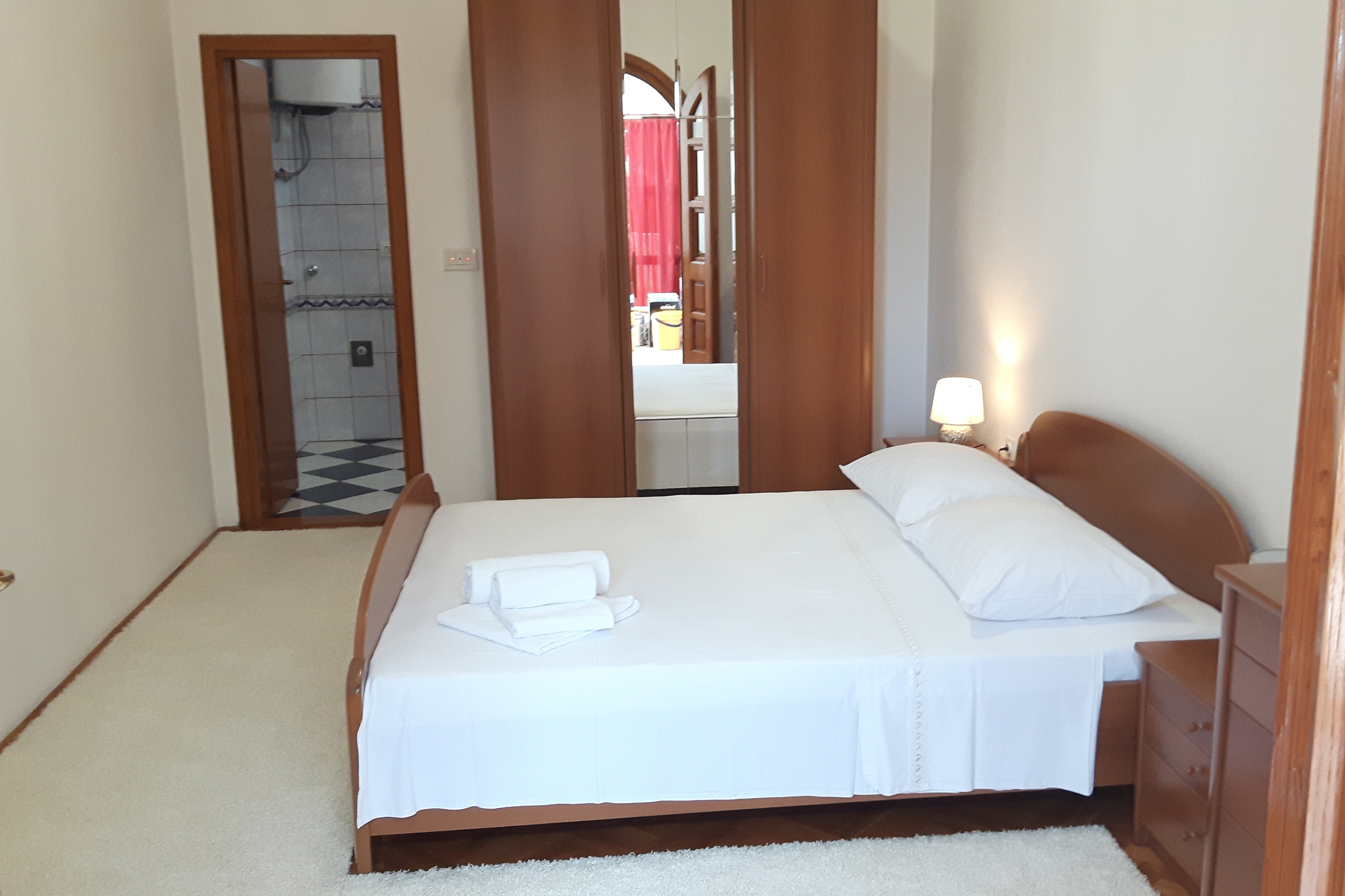 Top Split Podstrana Top Split Podstrana