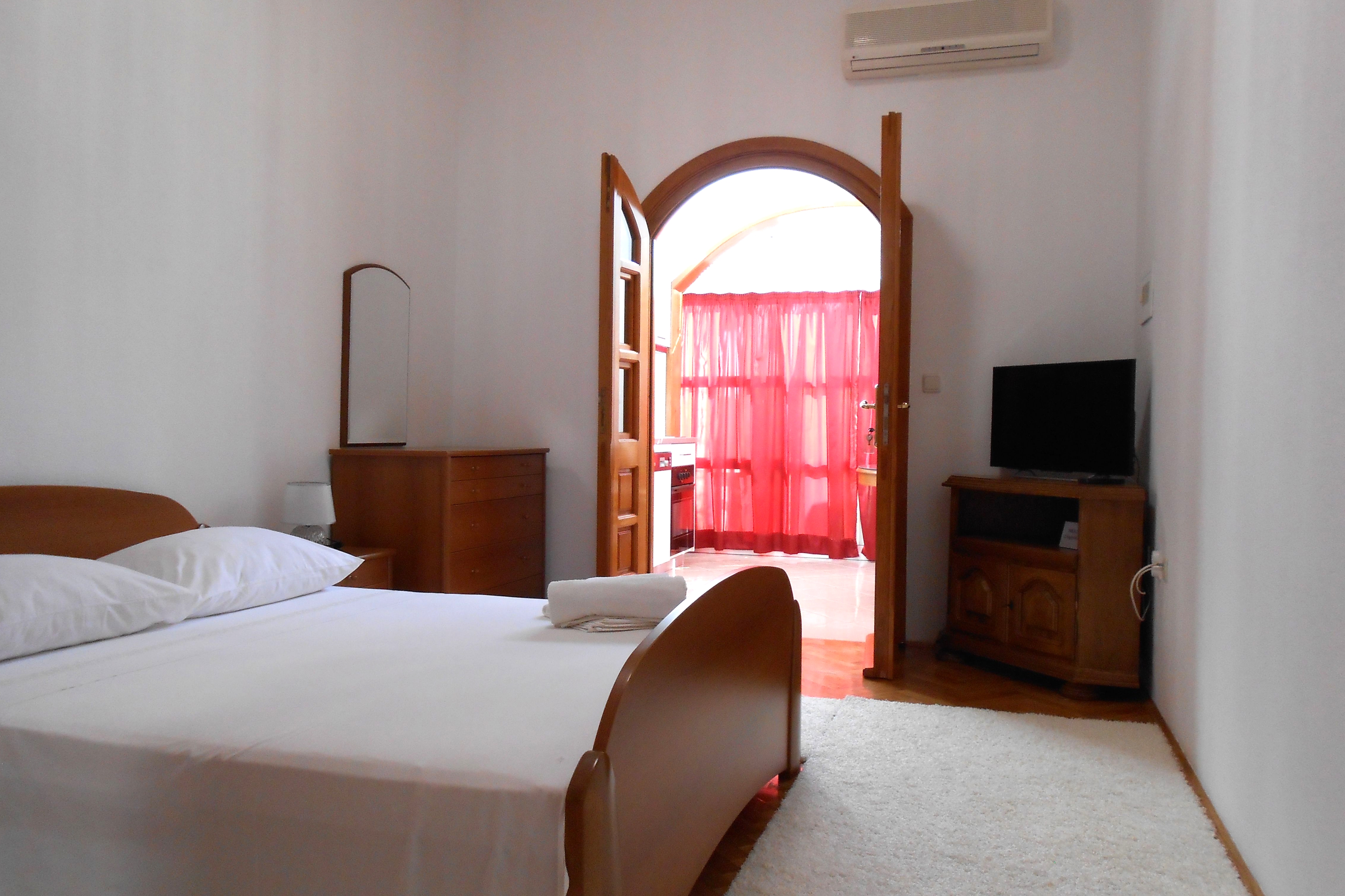 Top Split Podstrana Top Split Podstrana