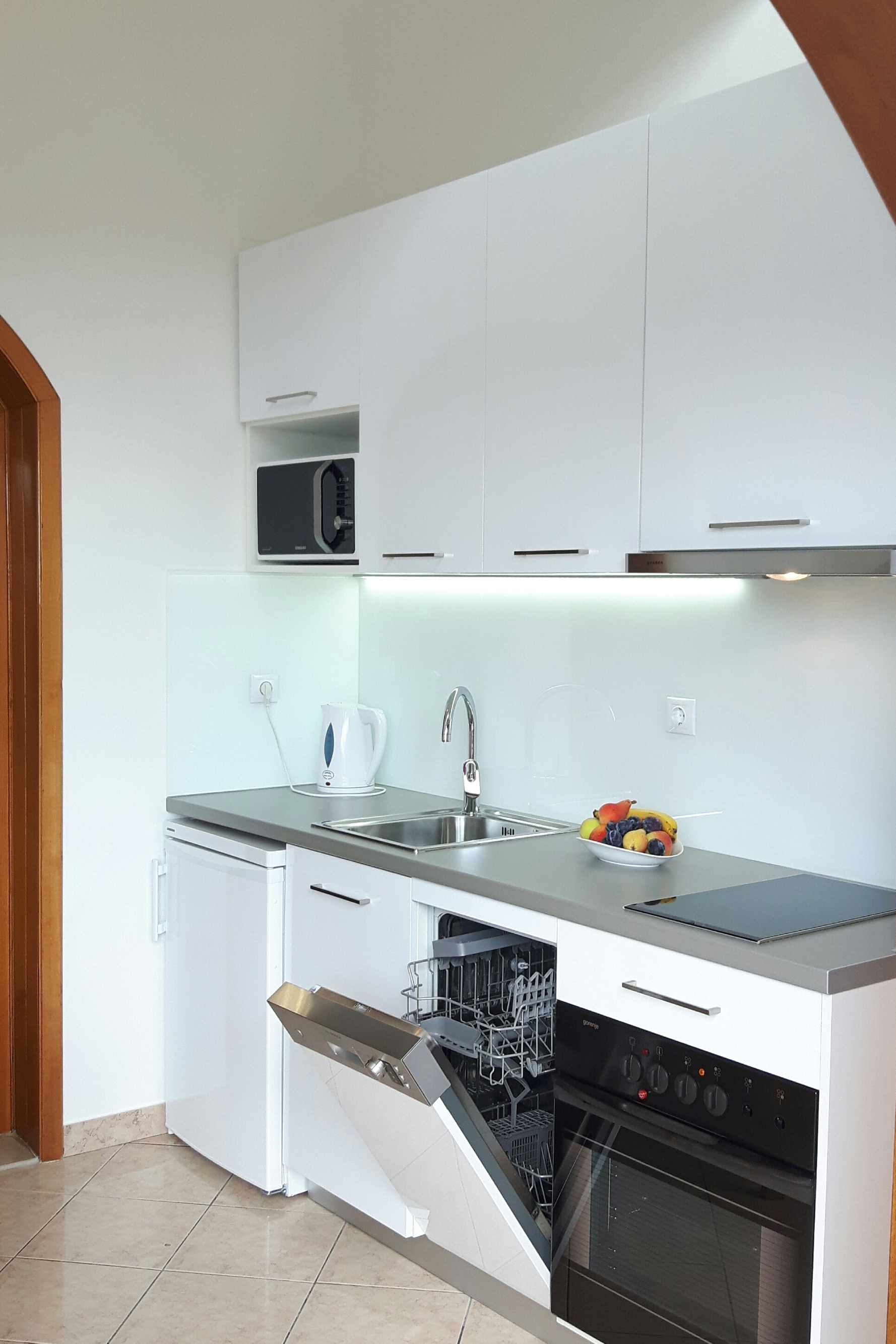 Top Split Podstrana Top Split Podstrana