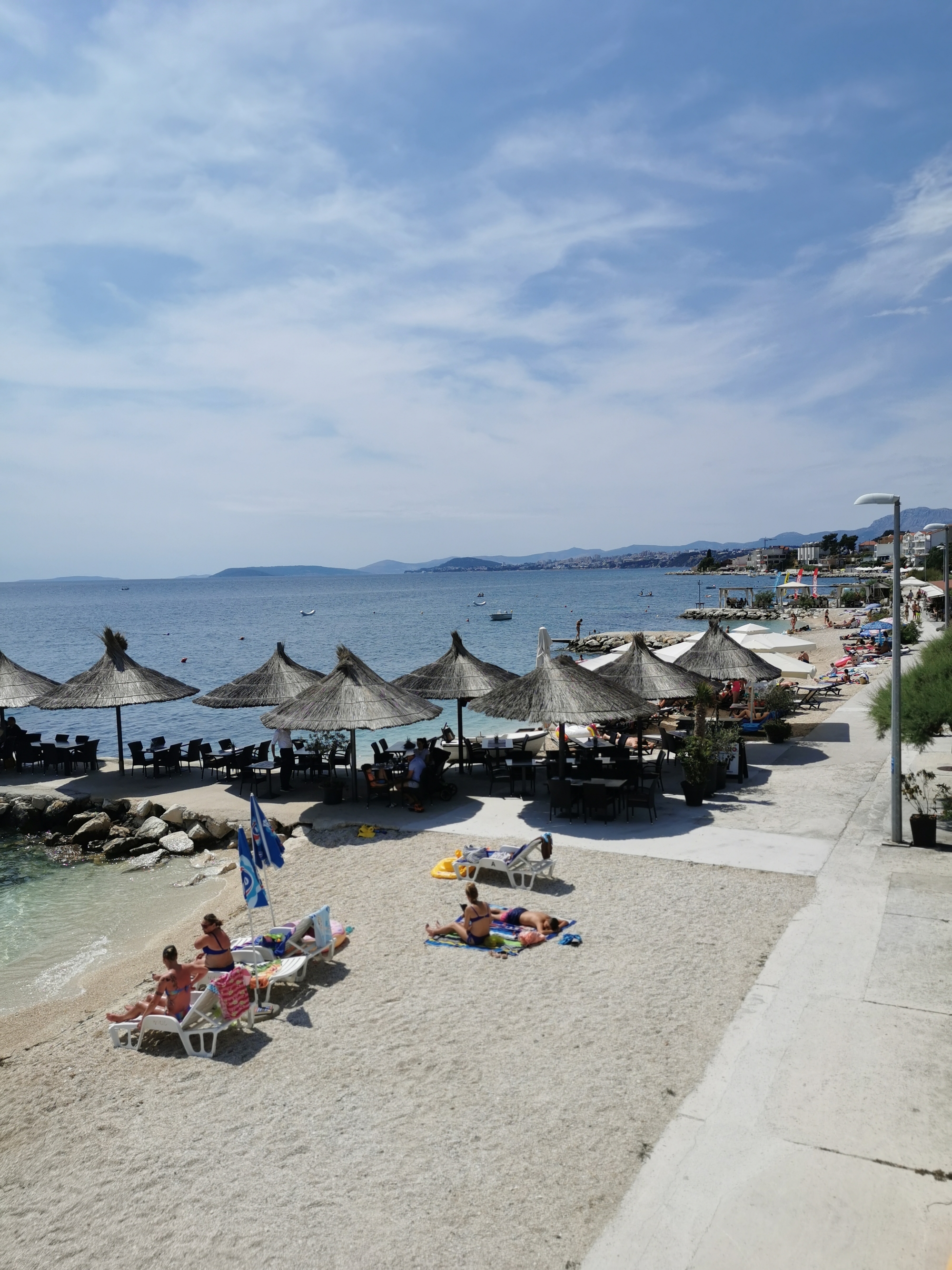 Top Split Podstrana Top Split Podstrana