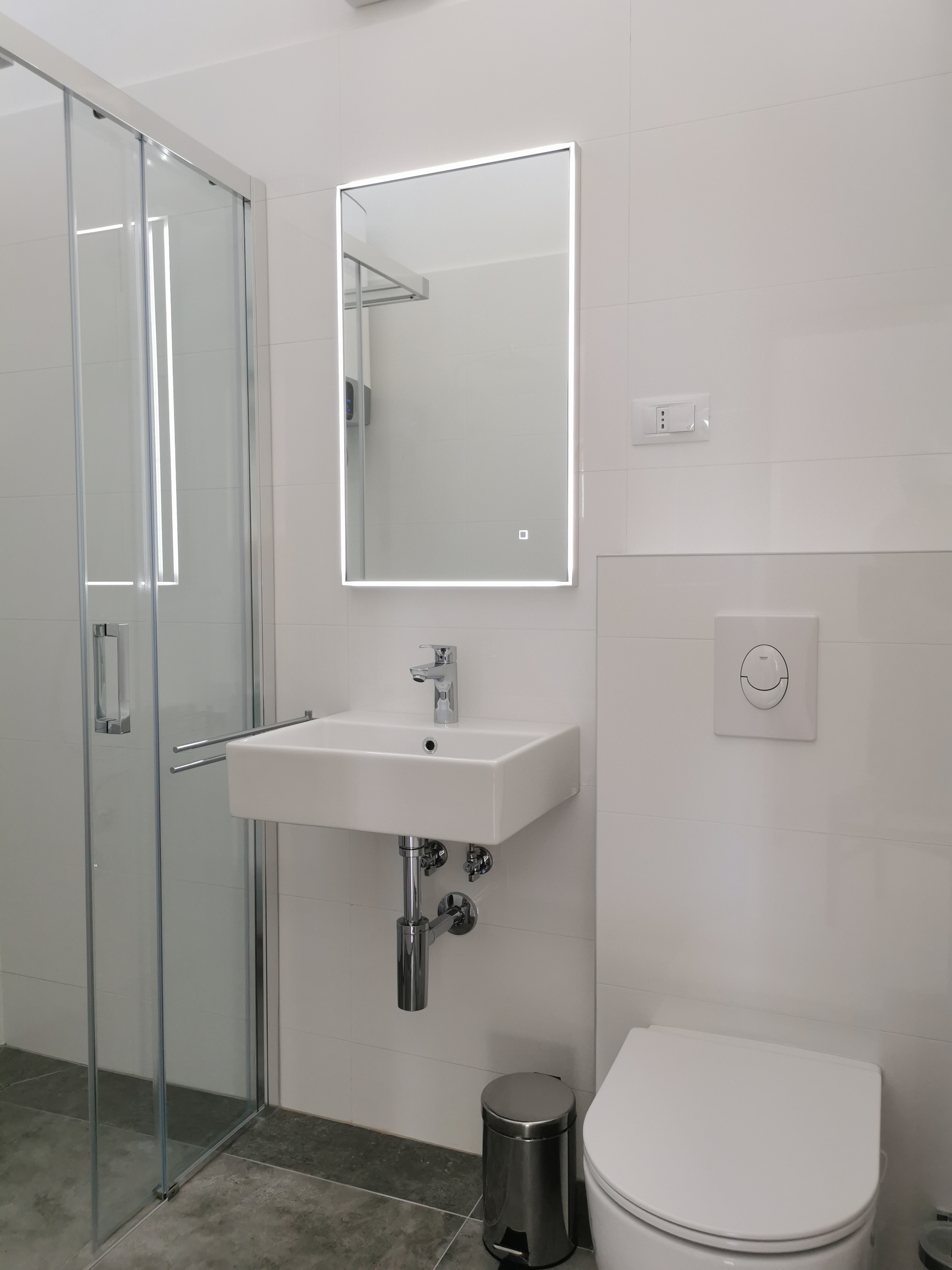 Top Split Podstrana Top Split Podstrana