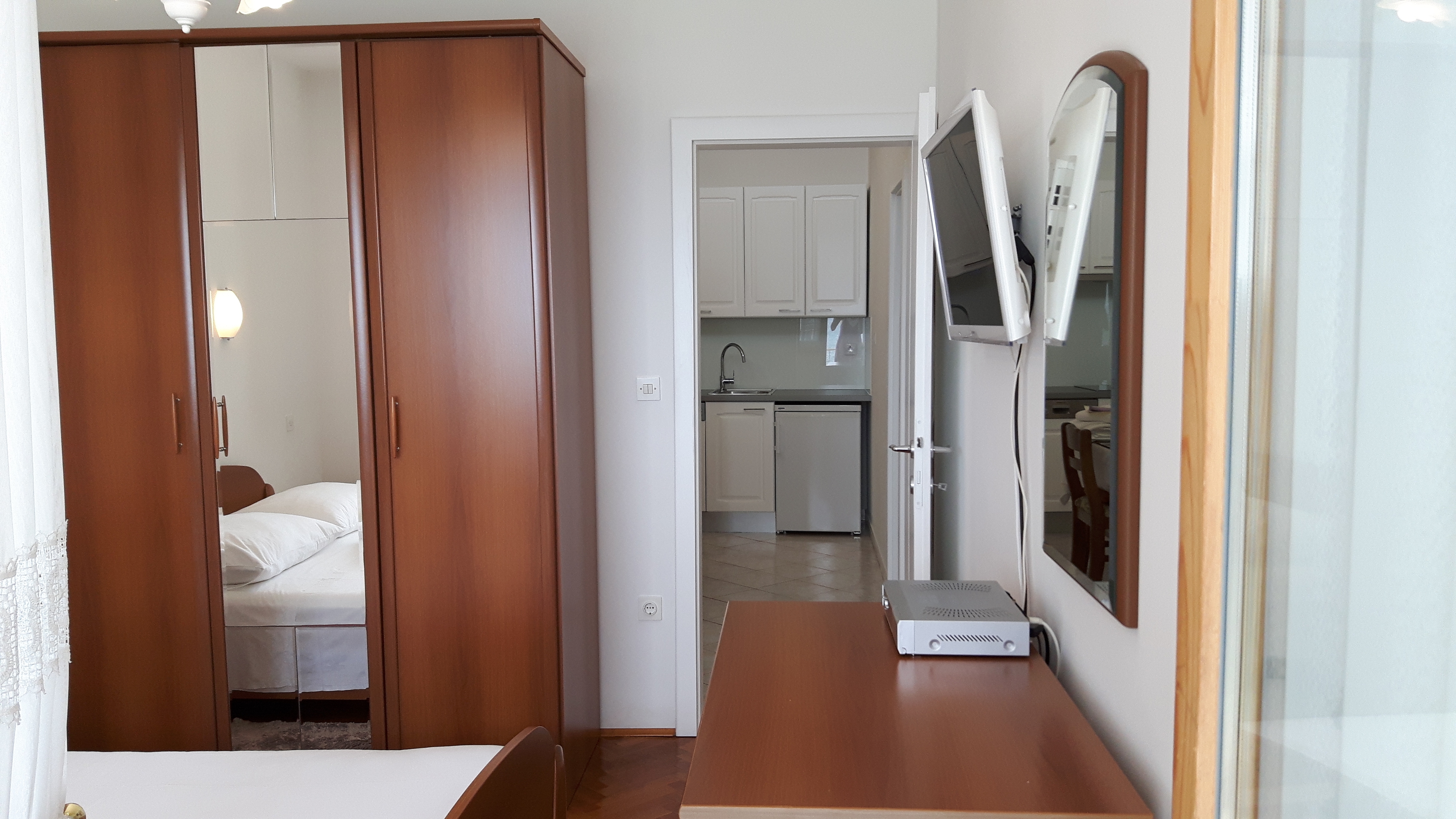 Top Split Podstrana Top Split Podstrana