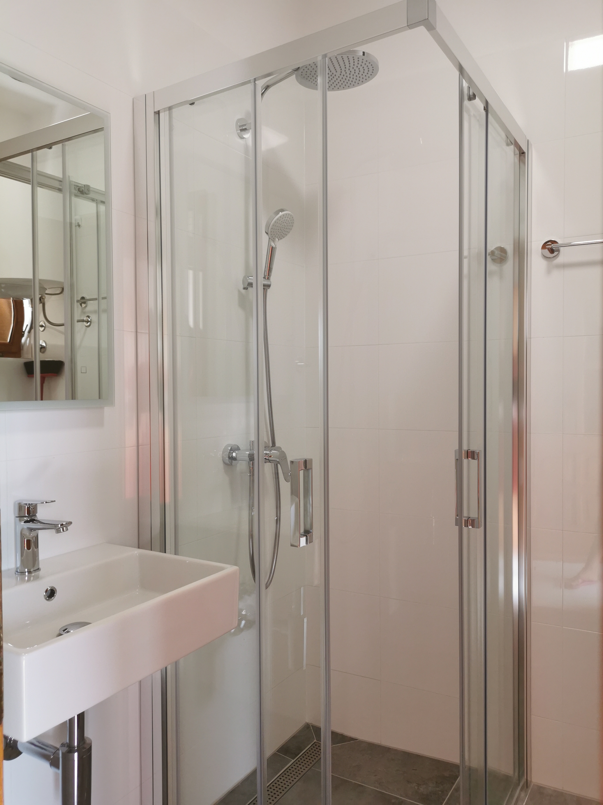 Top Split Podstrana Top Split Podstrana