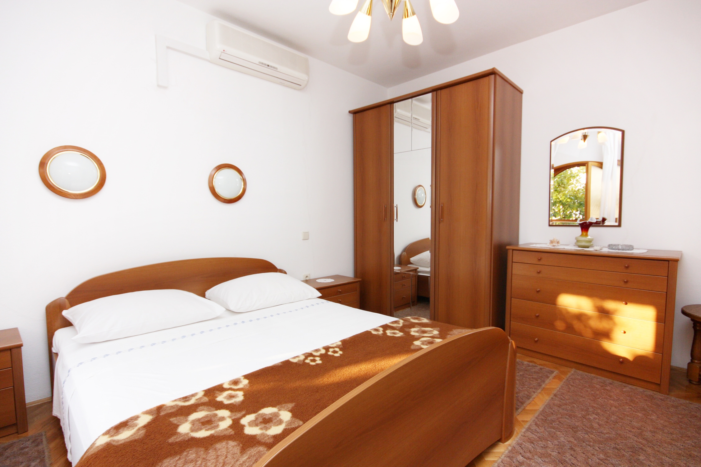 Top Split Podstrana Top Split Podstrana