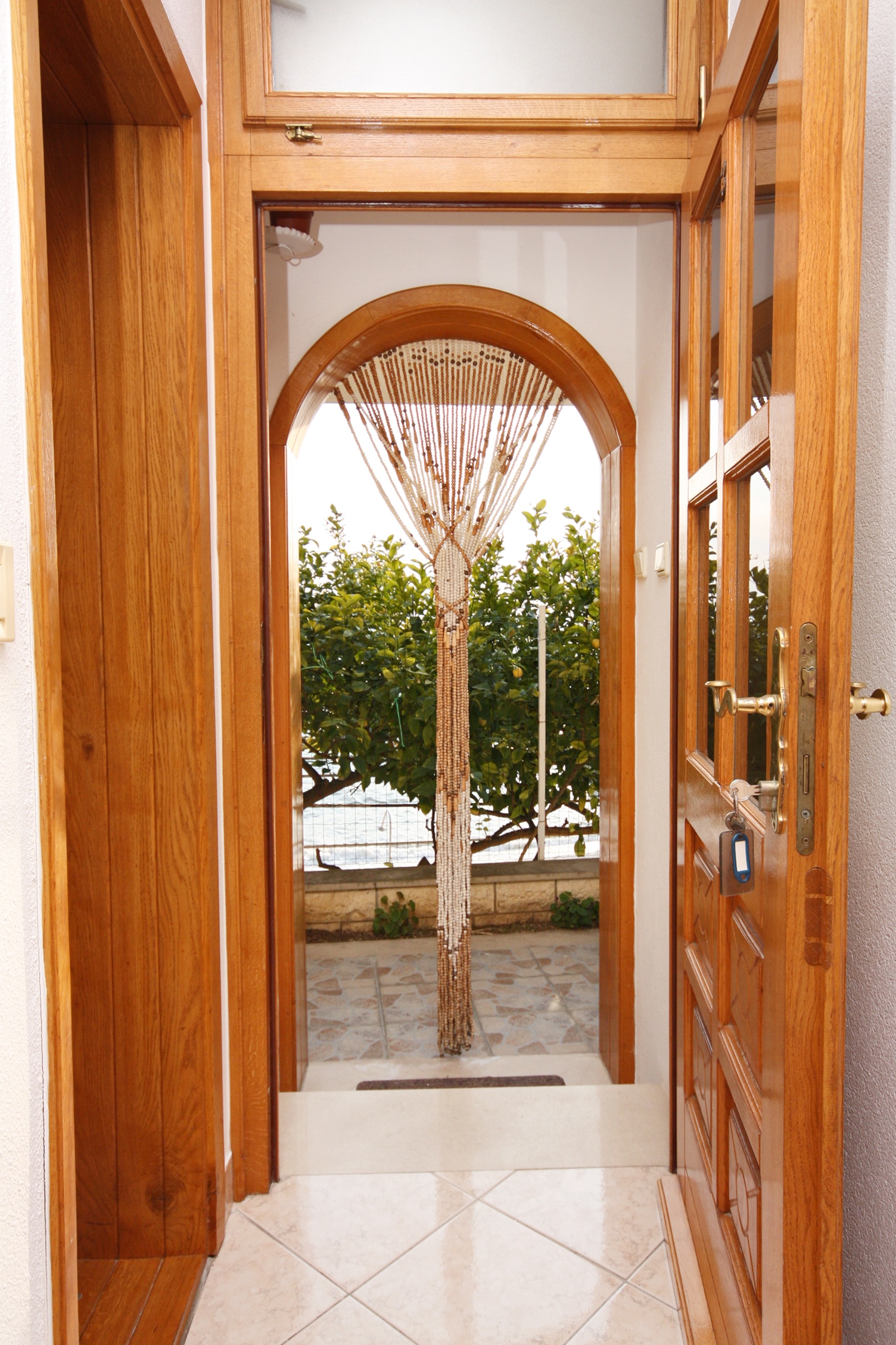 Top Split Podstrana Top Split Podstrana