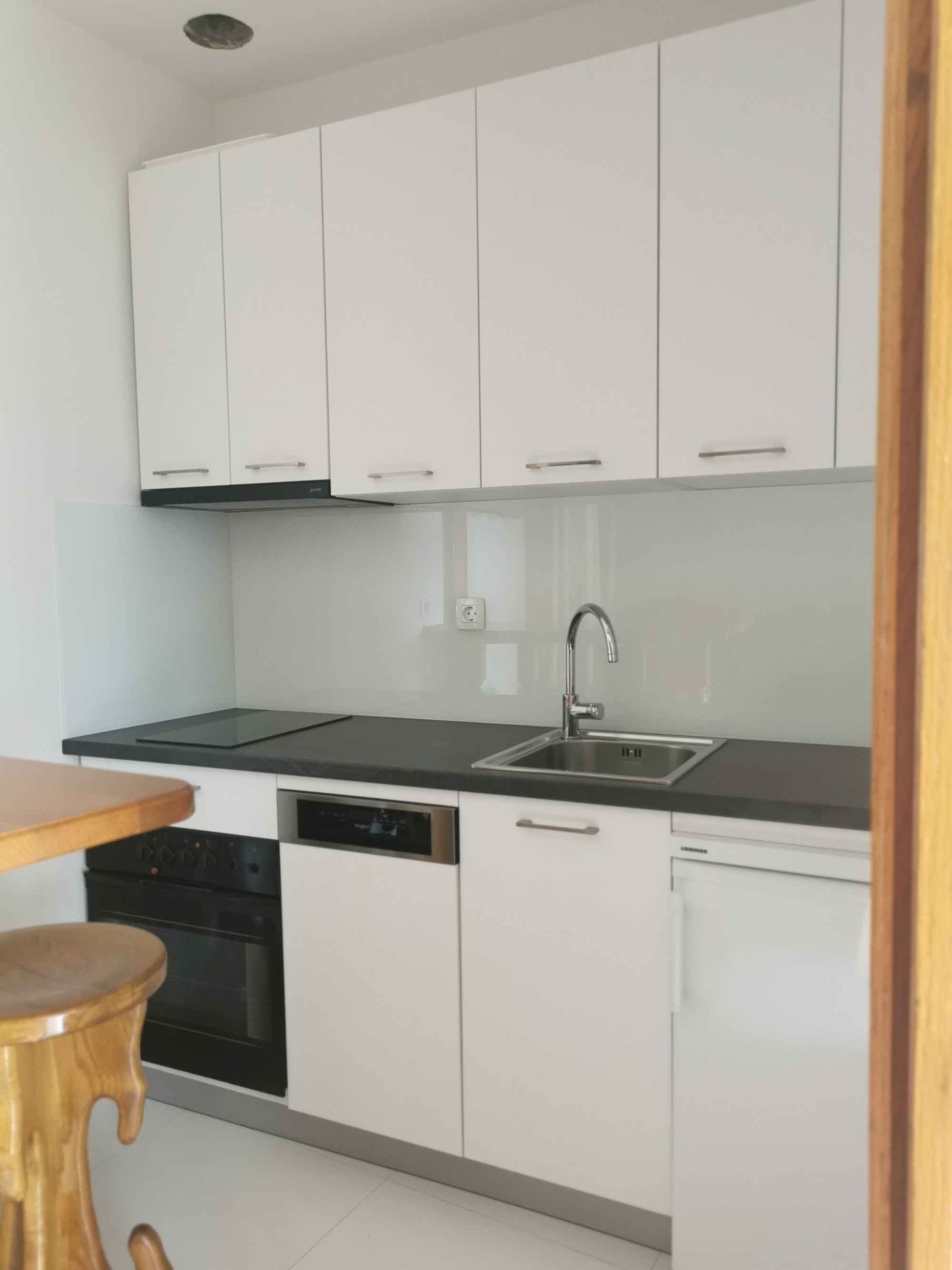 Top Split Podstrana Top Split Podstrana