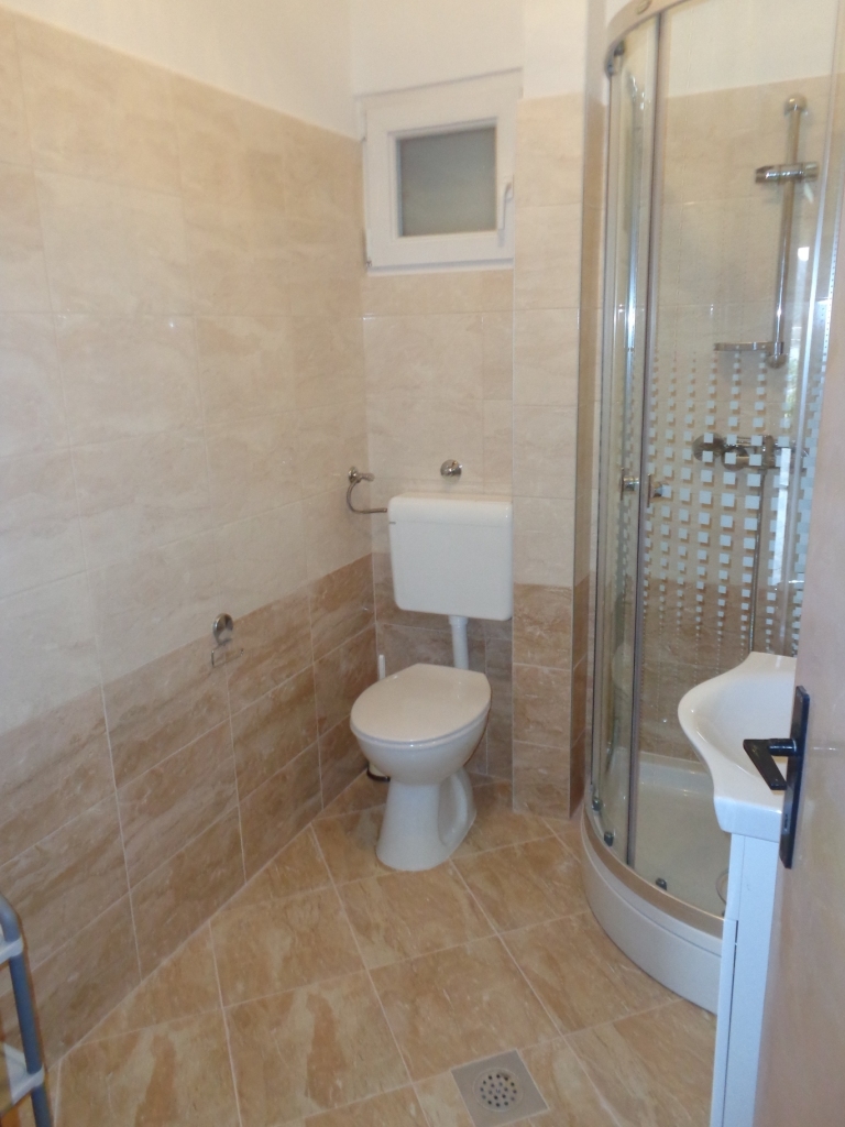 Top Trogir Marina Top Trogir Marina