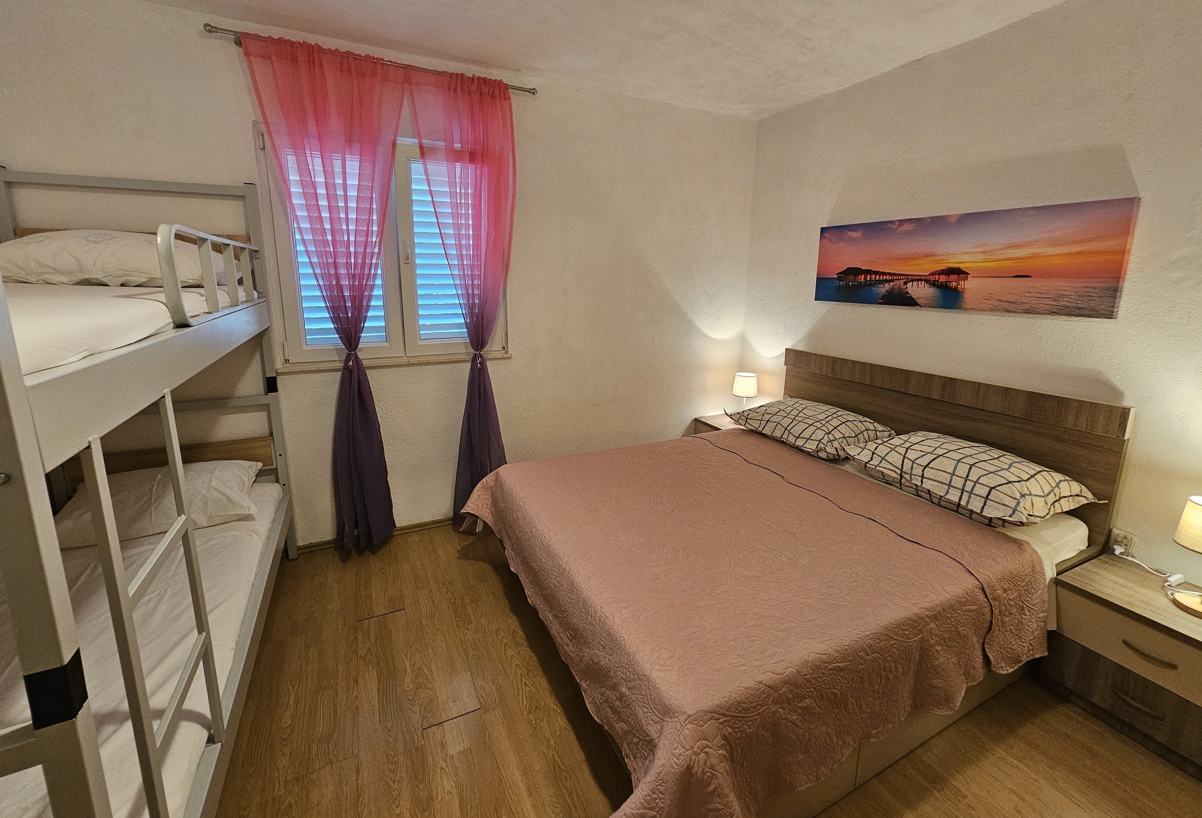 Top Trogir Marina Top Trogir Marina