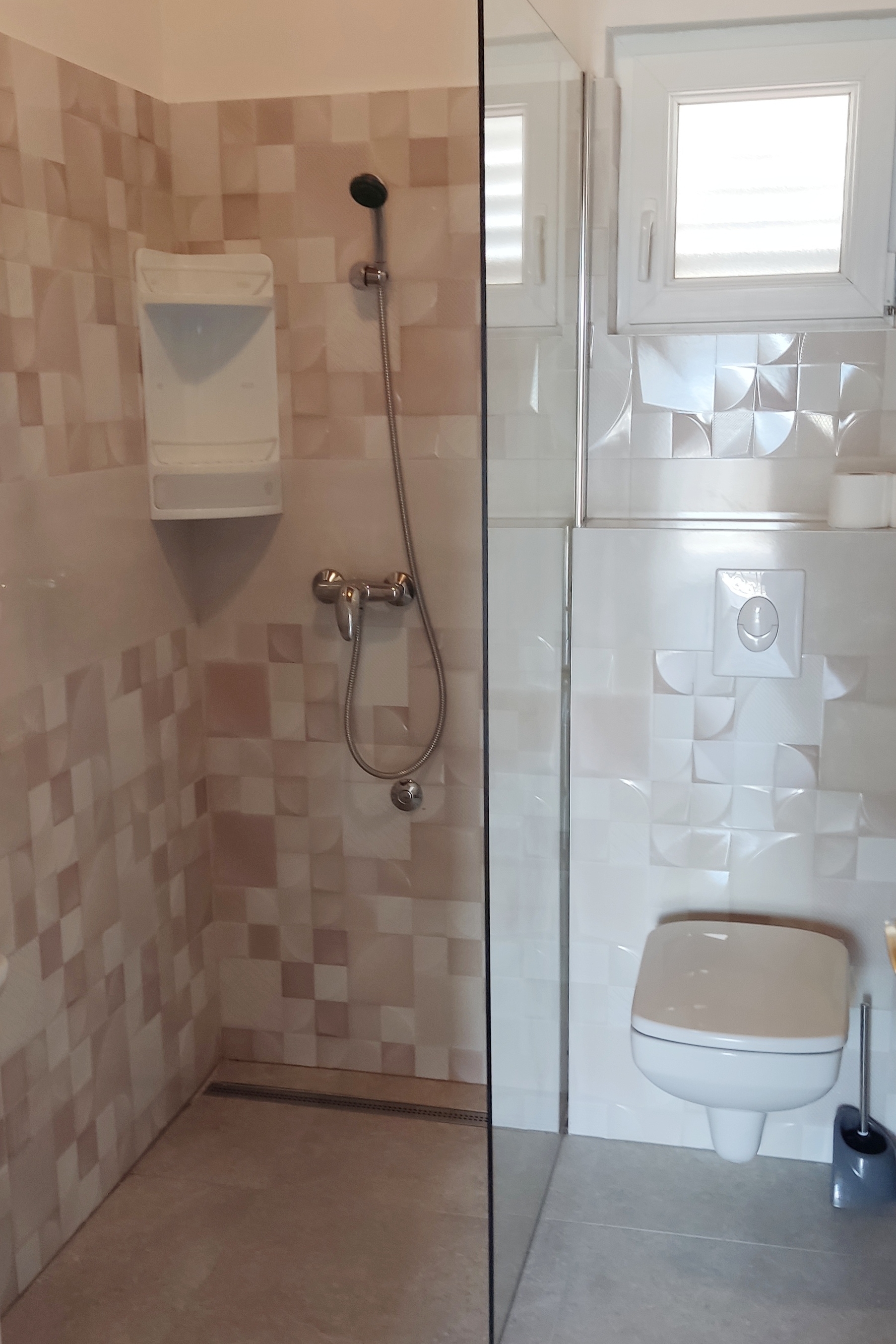 Top Trogir Marina Top Trogir Marina