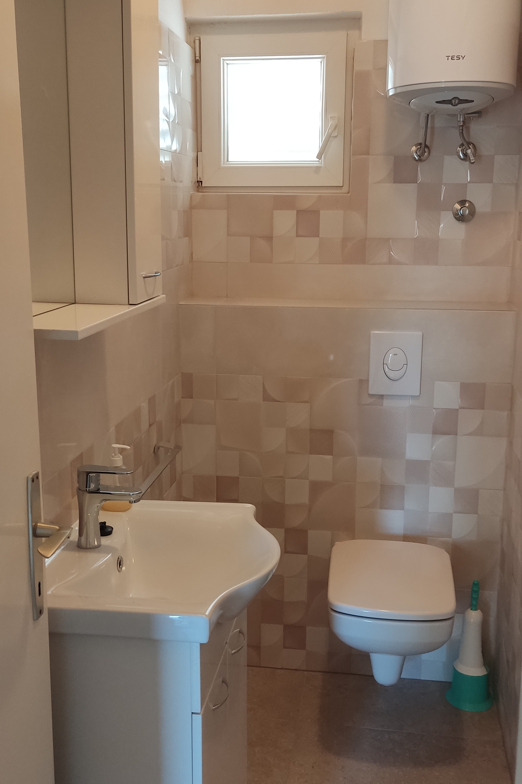 Top Trogir Marina Top Trogir Marina