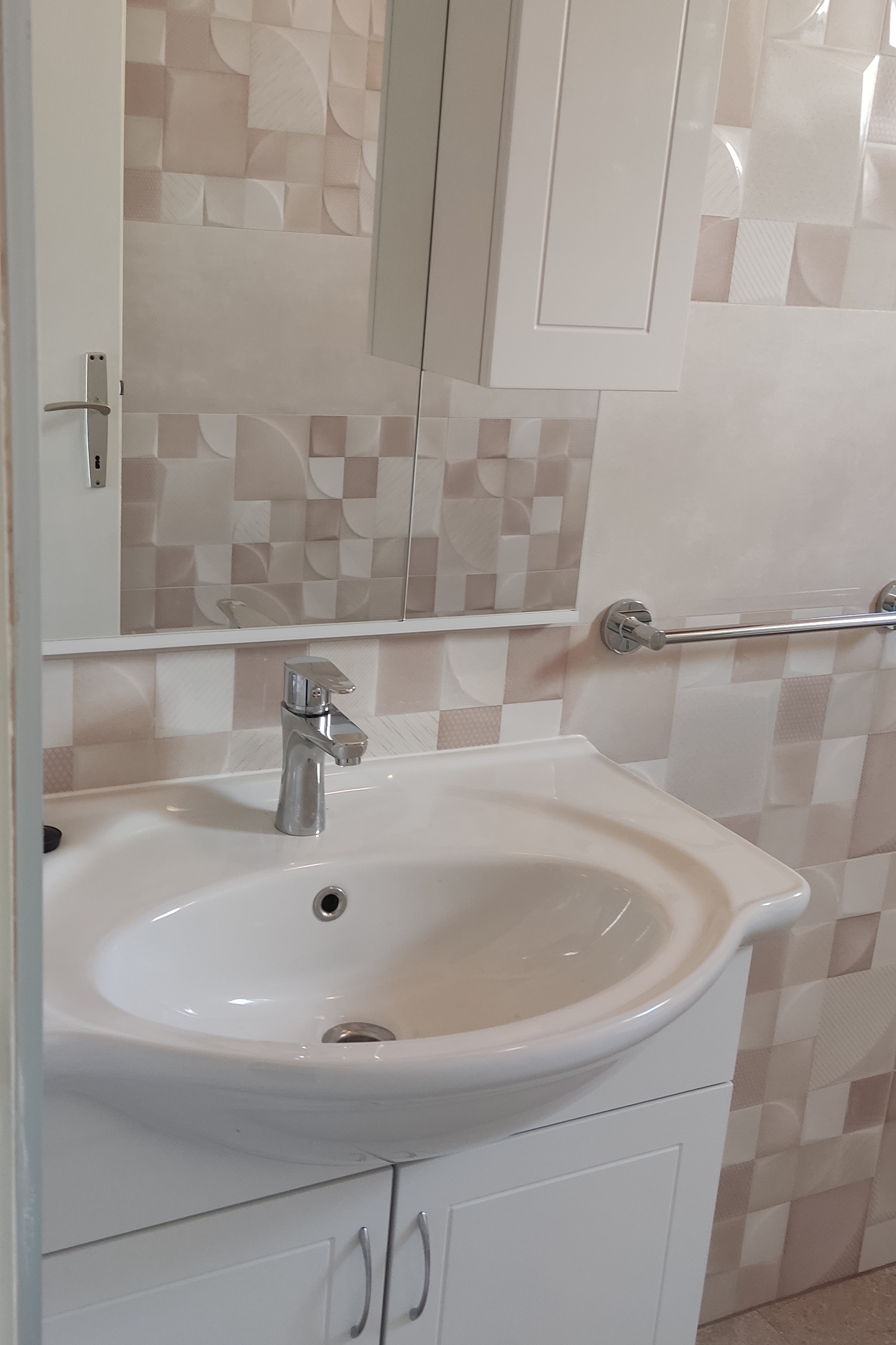 Top Trogir Marina Top Trogir Marina