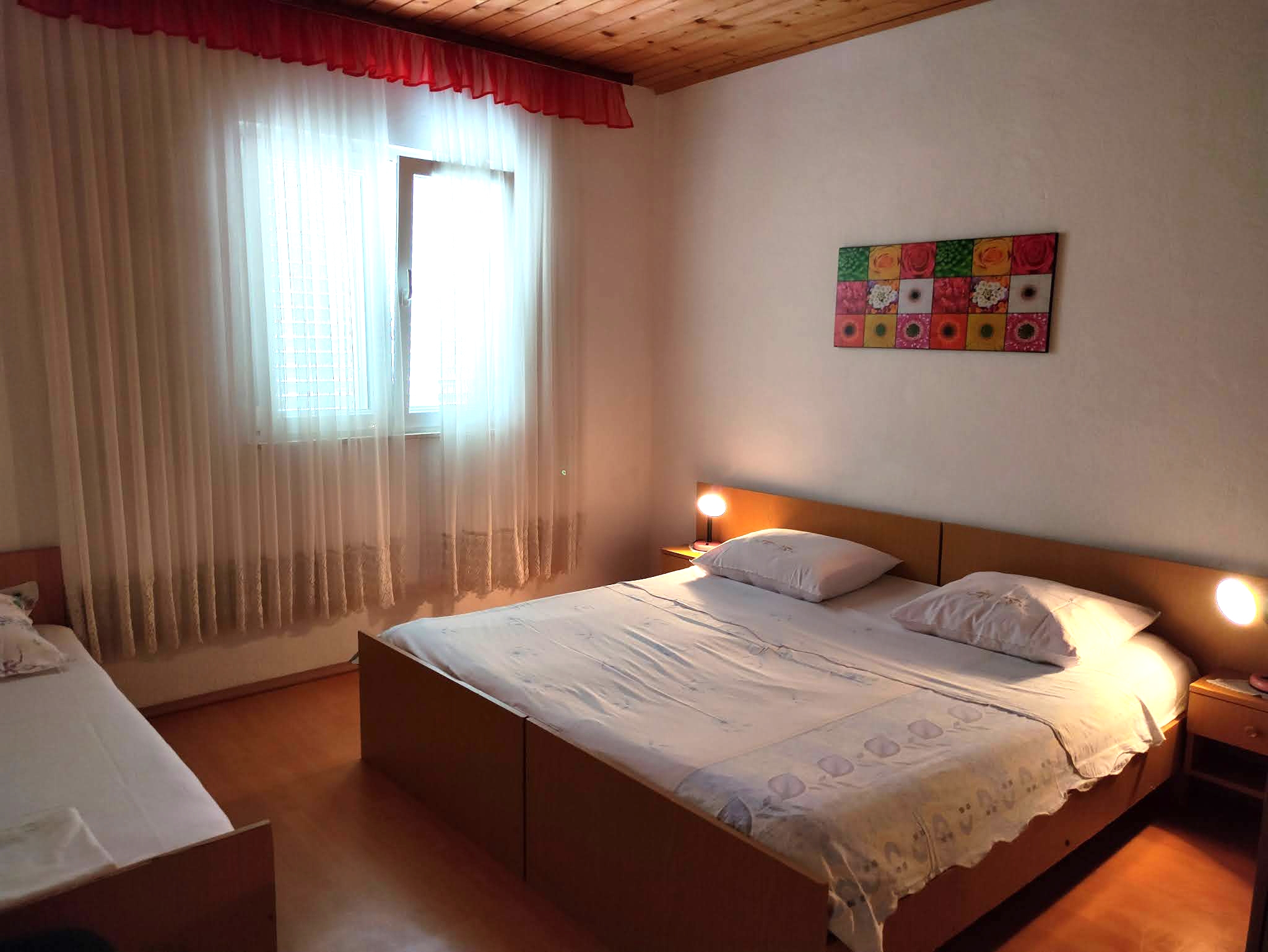 Top Trogir Marina Top Trogir Marina