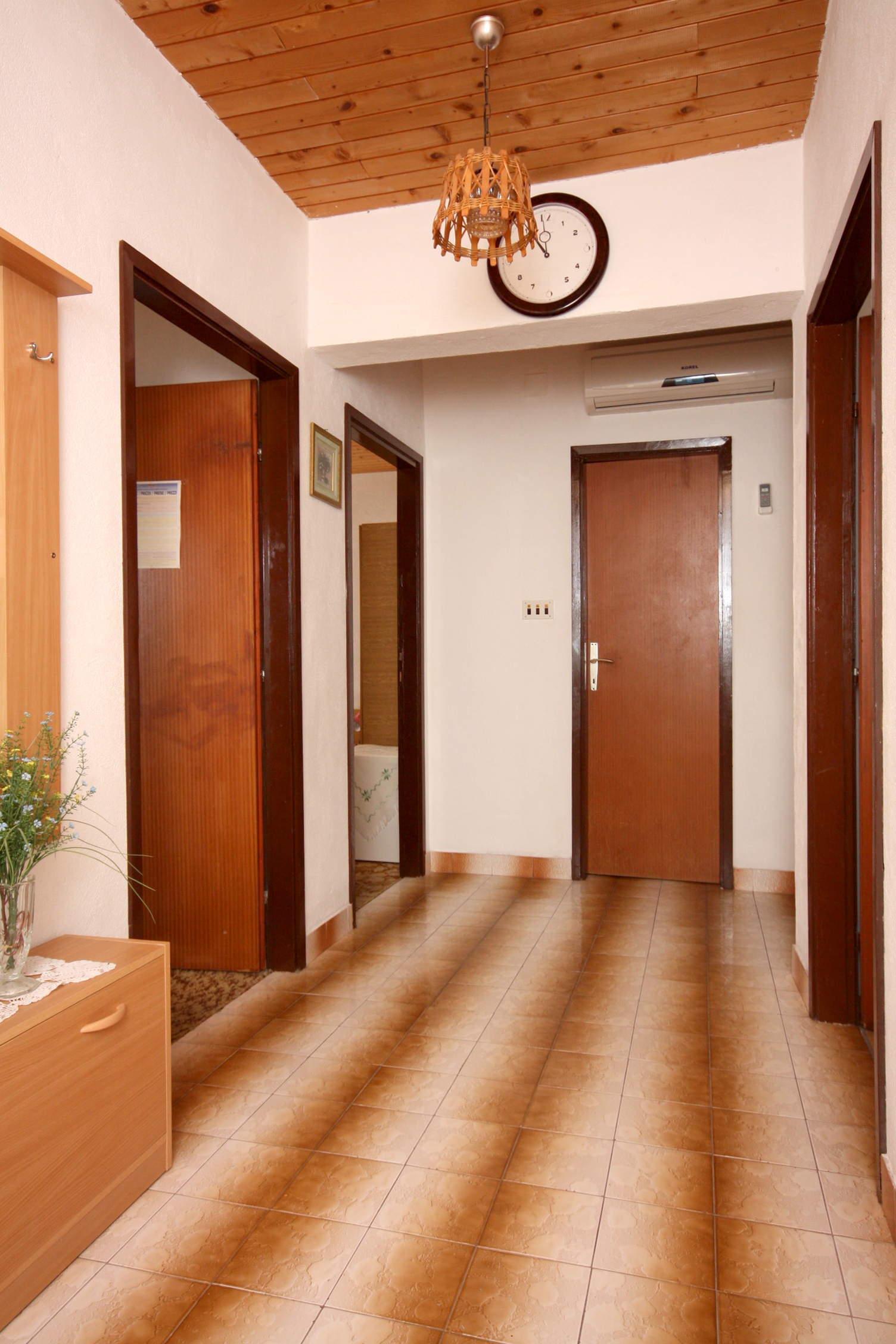 Top Trogir Marina Top Trogir Marina