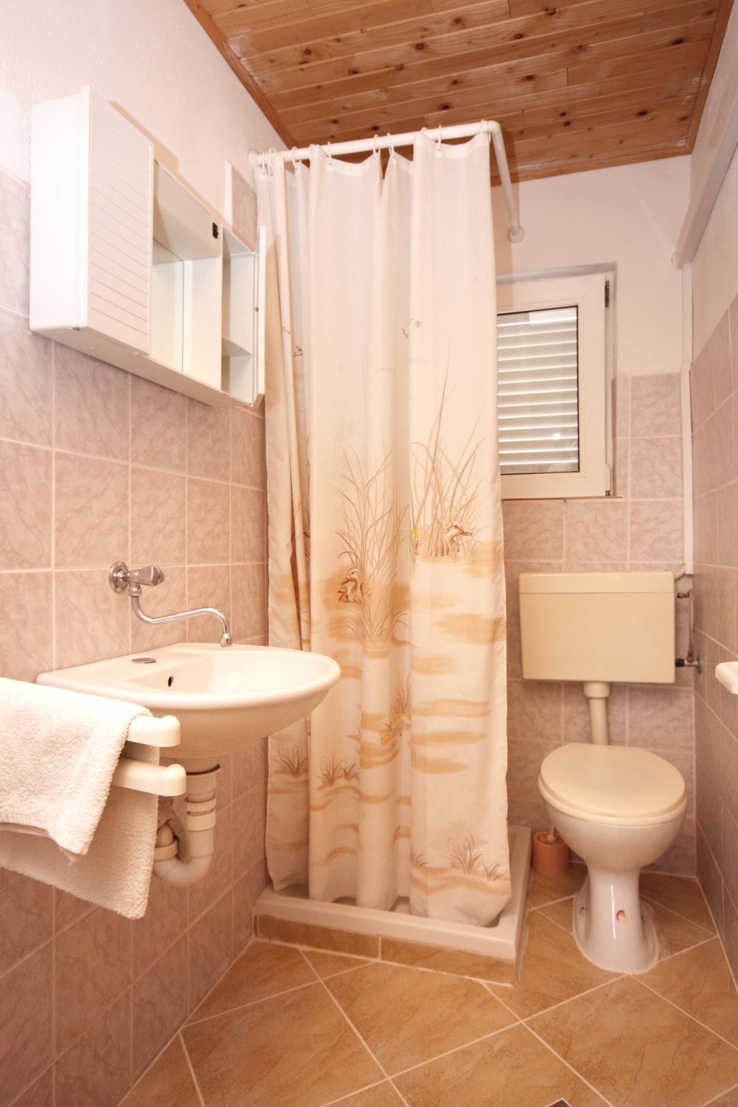 Top Trogir Marina Top Trogir Marina