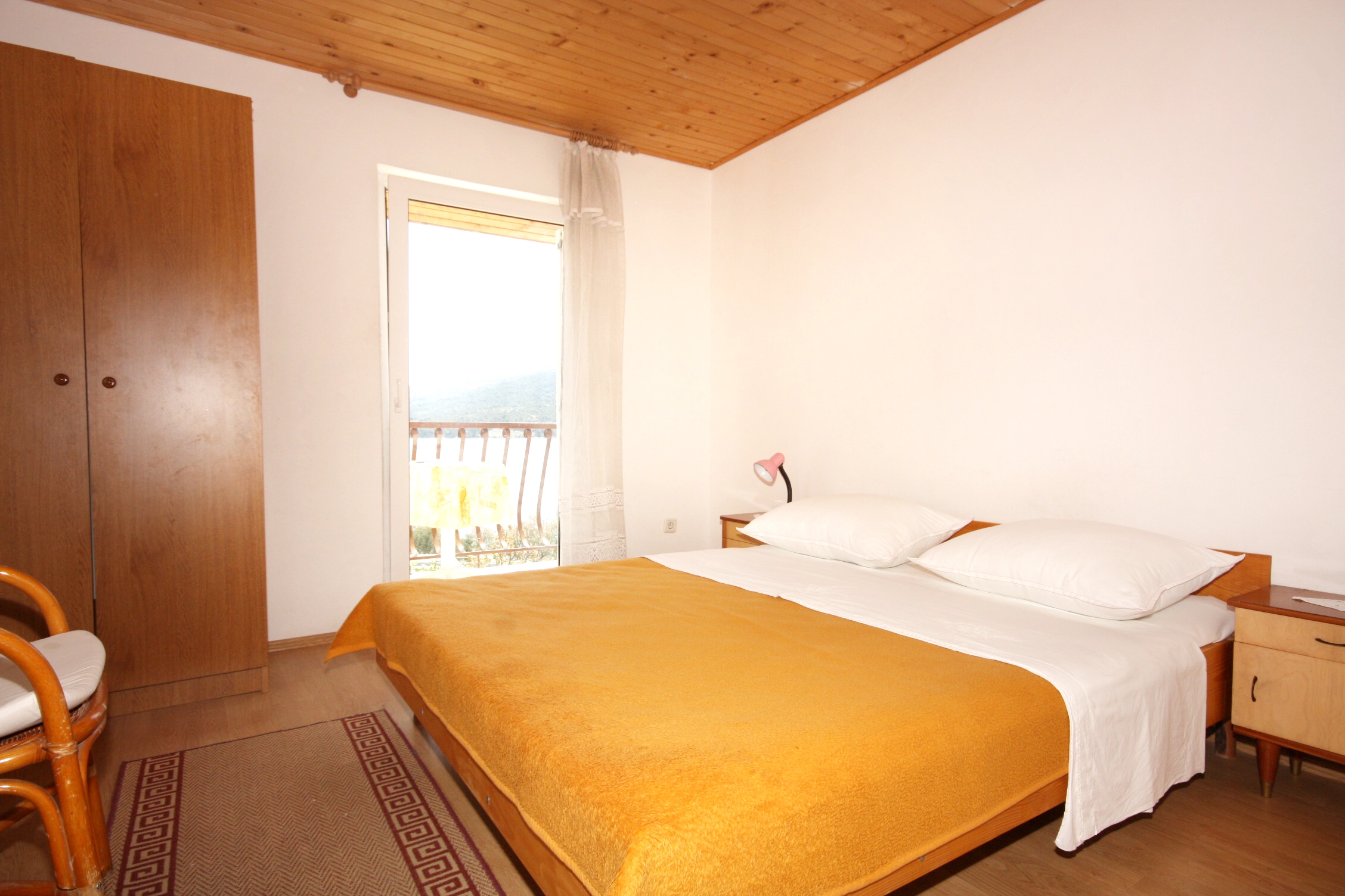 Top Trogir Marina Top Trogir Marina