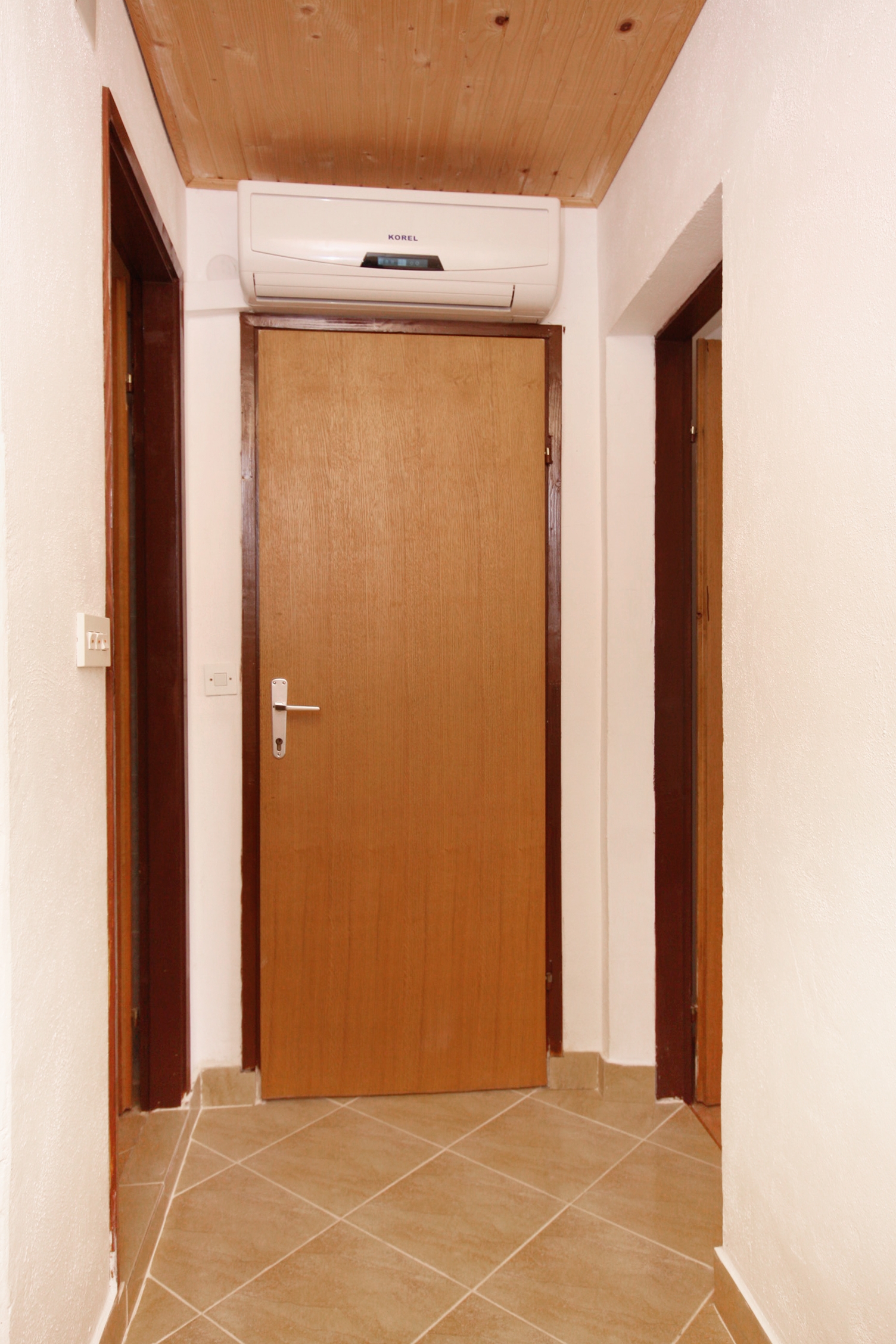 Top Trogir Marina Top Trogir Marina