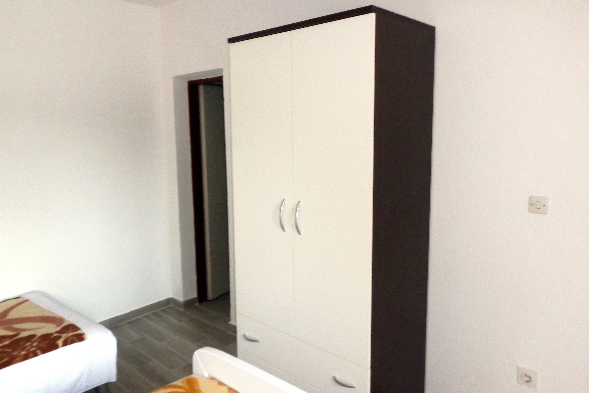 Top Trogir Marina Top Trogir Marina