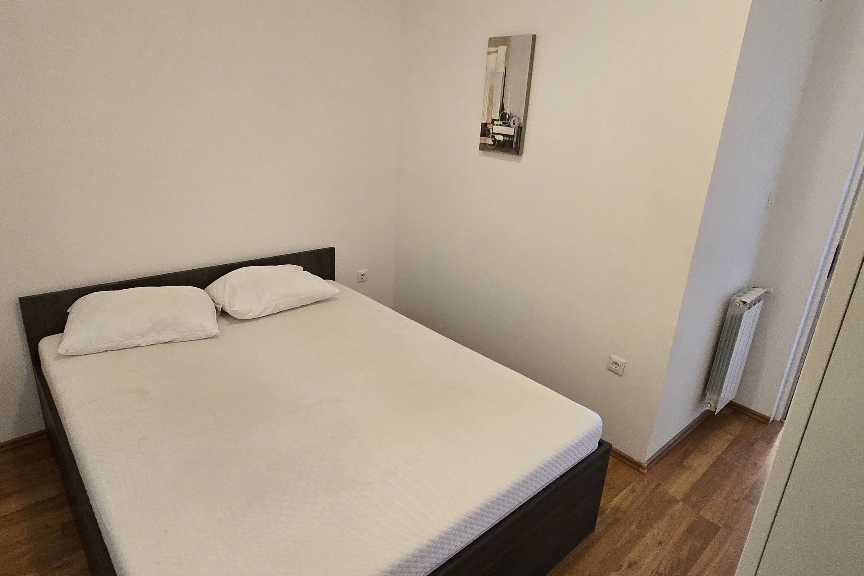 Top Zadar Bibinje Top Zadar Bibinje