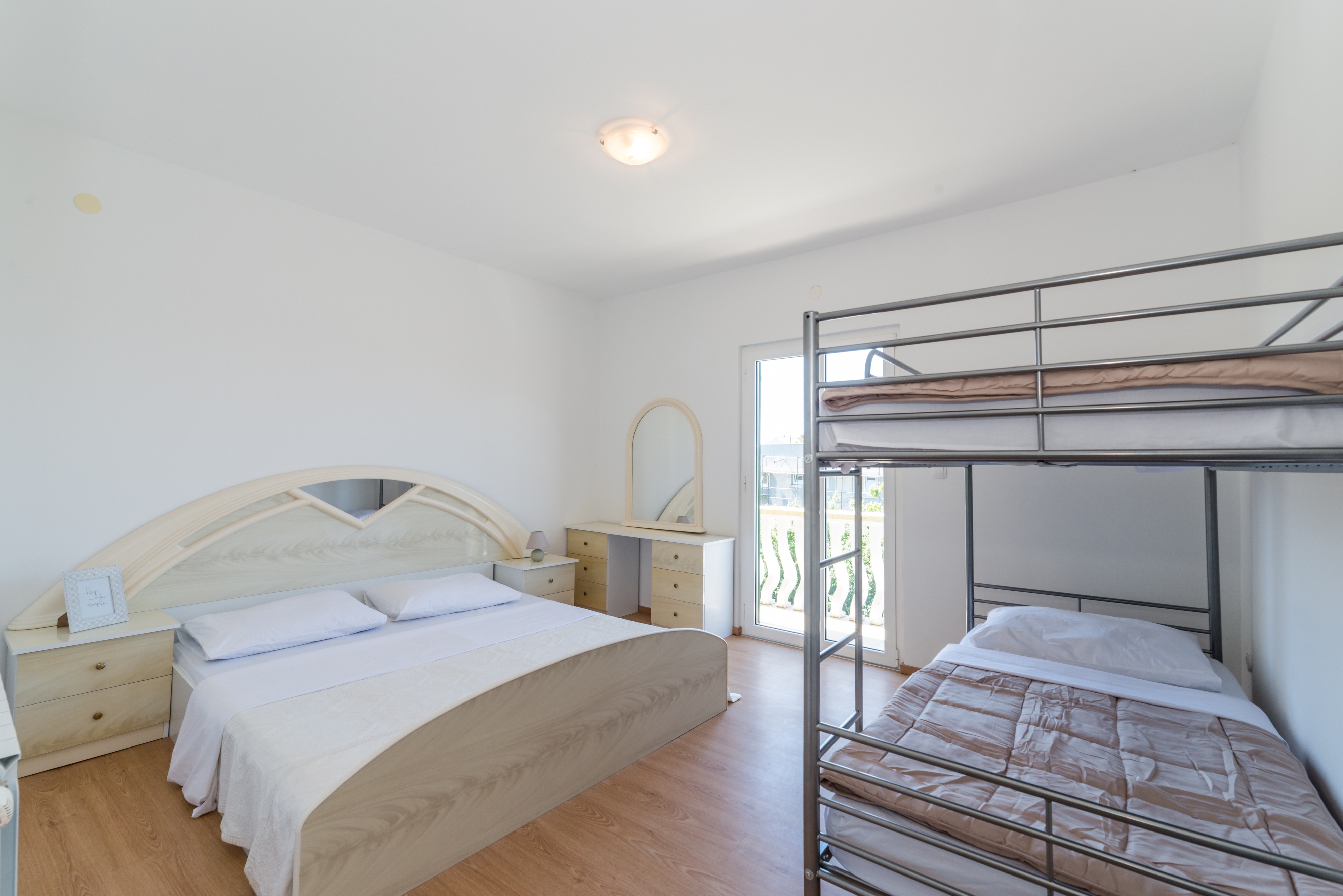 Top Zadar Bibinje Top Zadar Bibinje