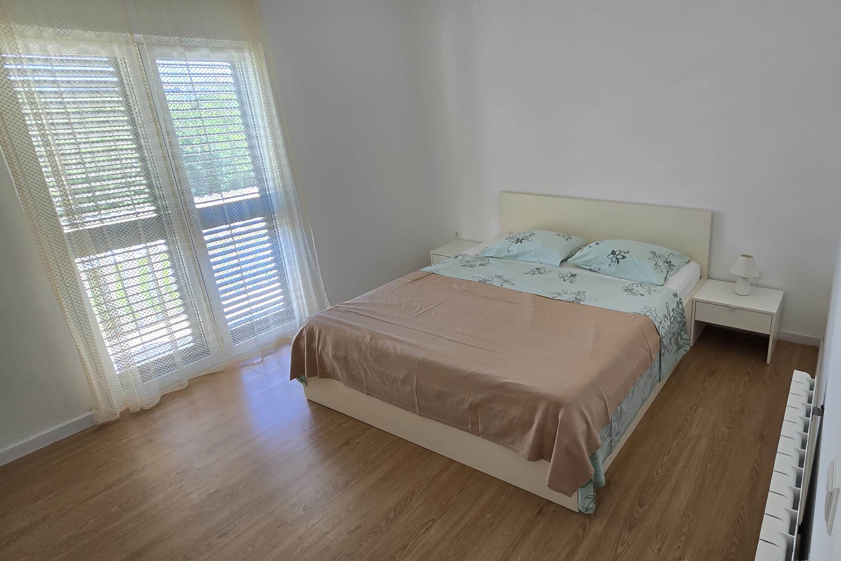 Top Zadar Bibinje Top Zadar Bibinje