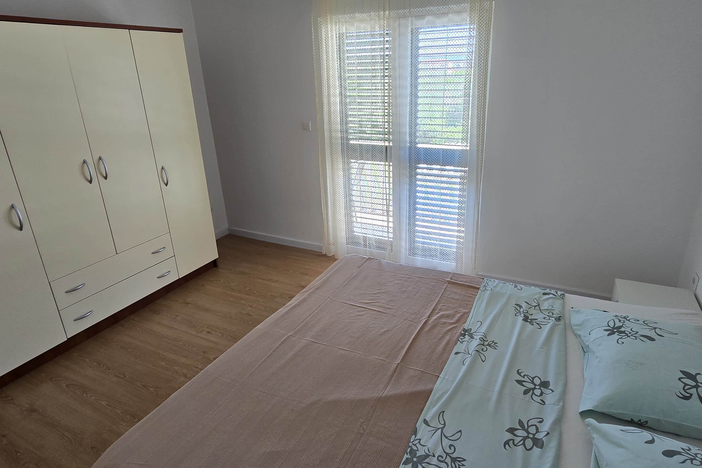 Top Zadar Bibinje Top Zadar Bibinje