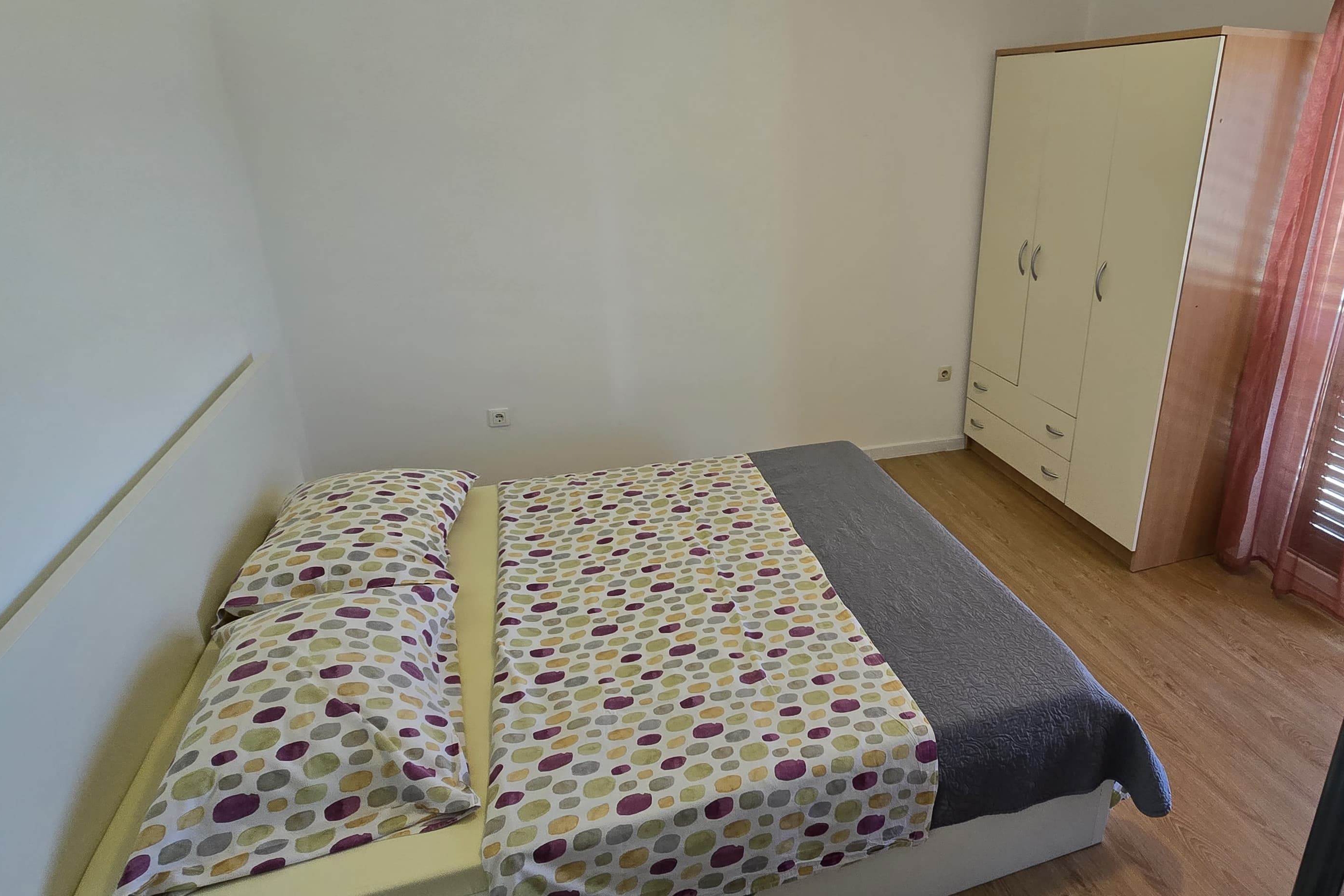 Top Zadar Bibinje Top Zadar Bibinje