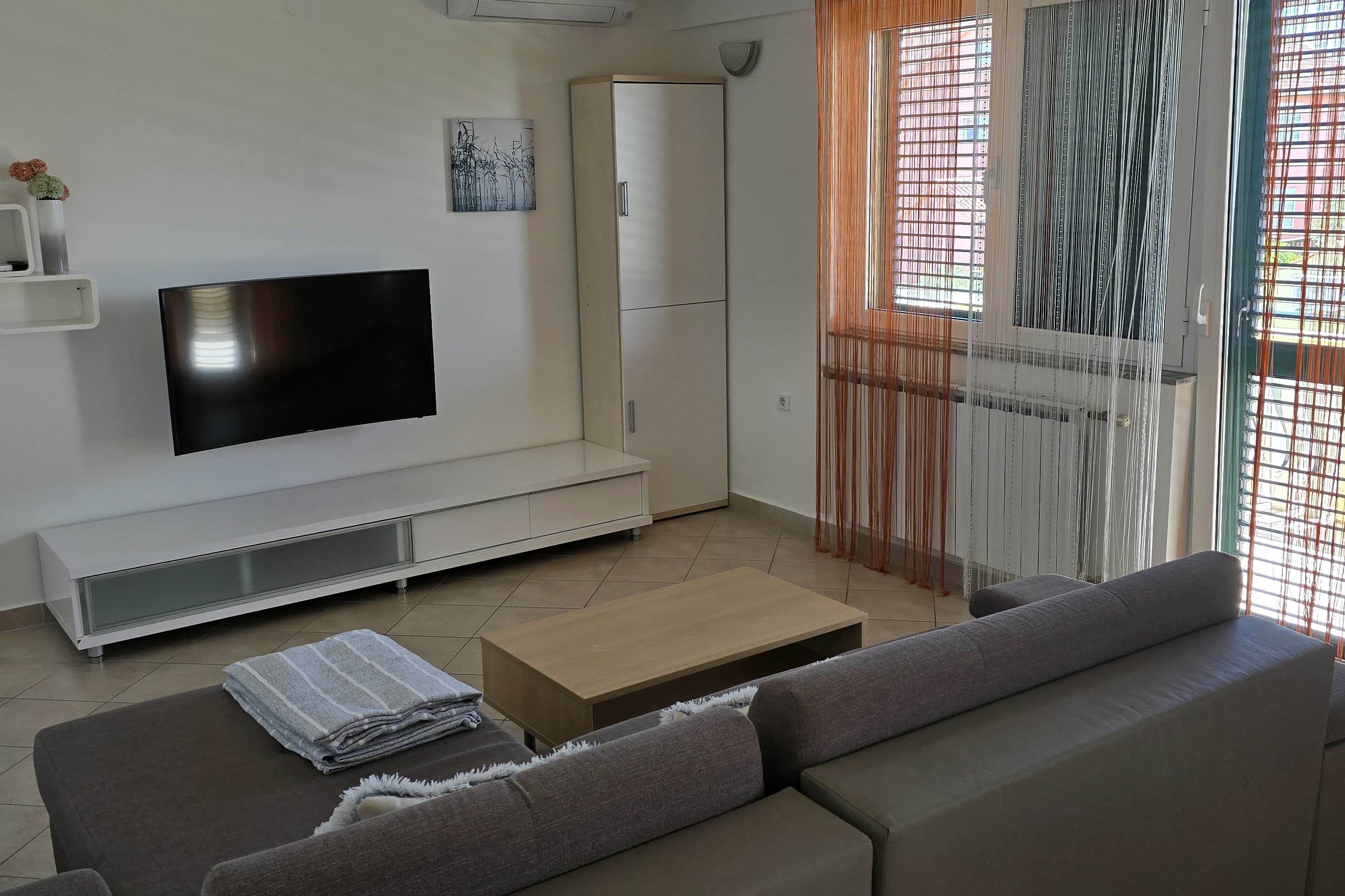 Top Zadar Bibinje Top Zadar Bibinje