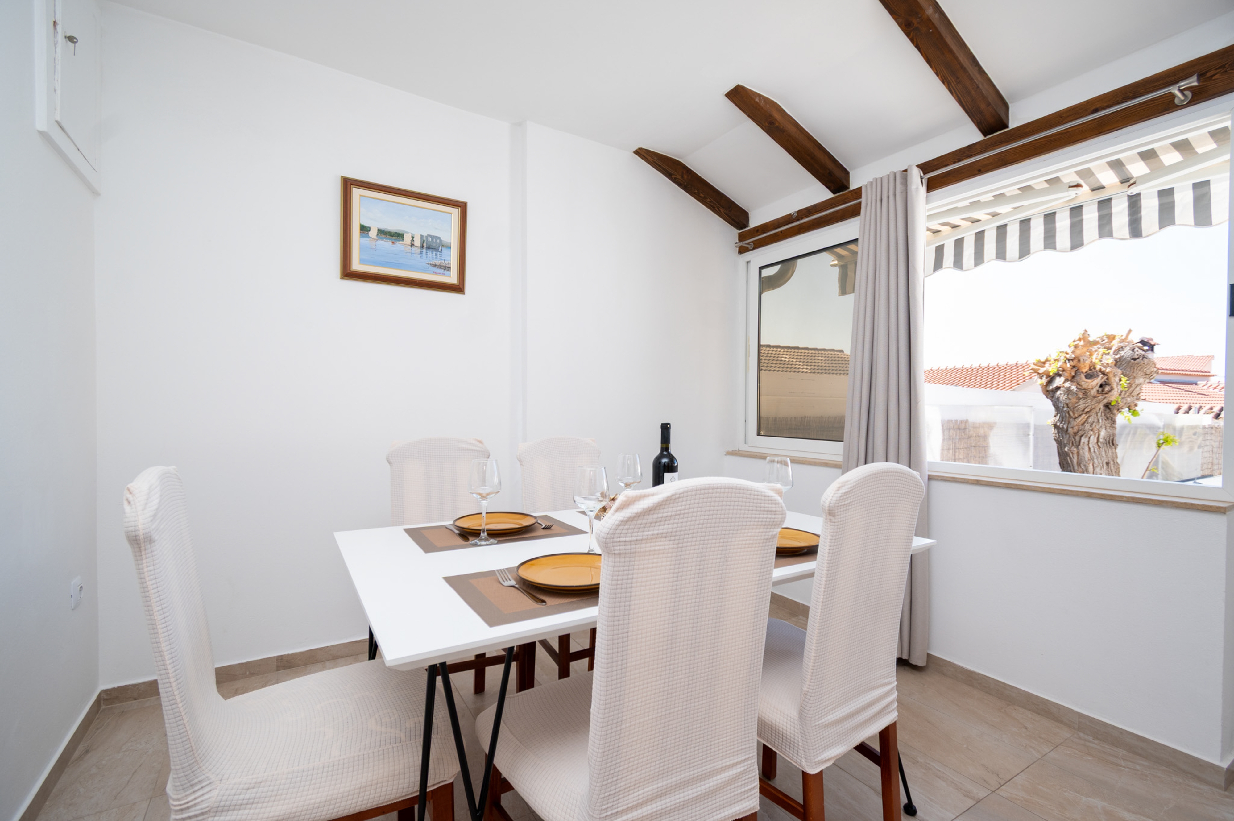 Top Zadar Sukošan Top Zadar Sukošan