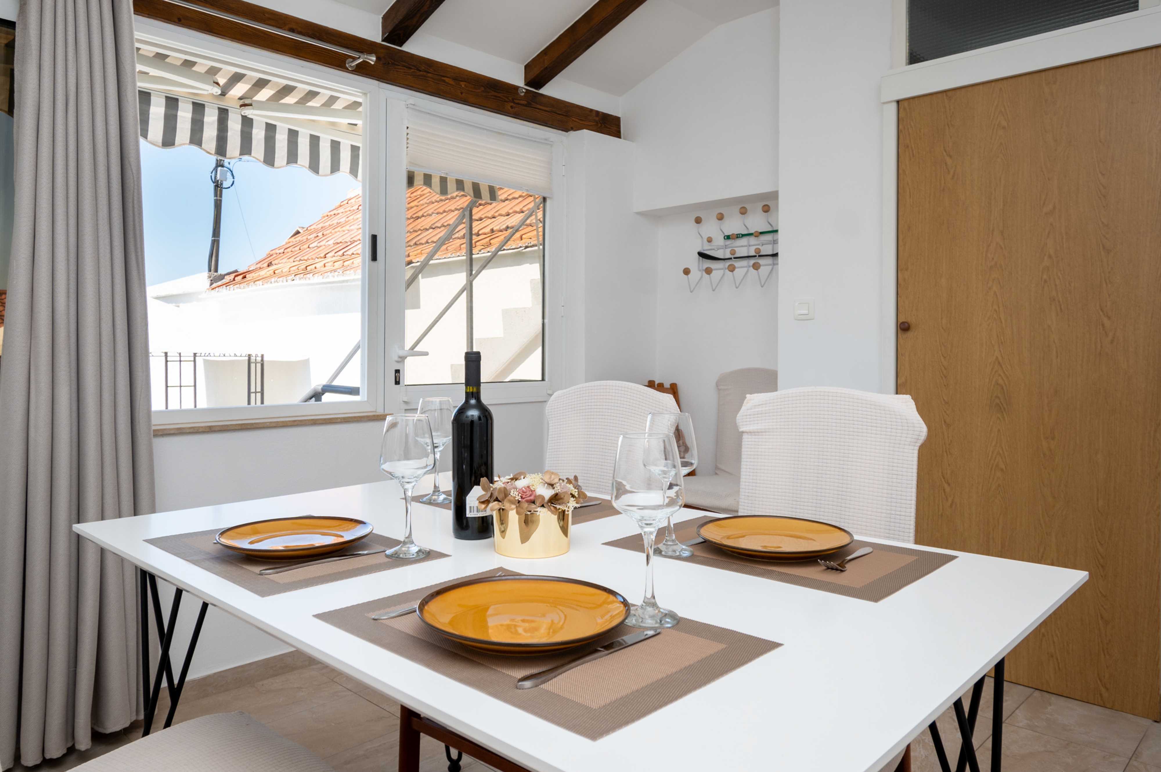 Top Zadar Sukošan Top Zadar Sukošan