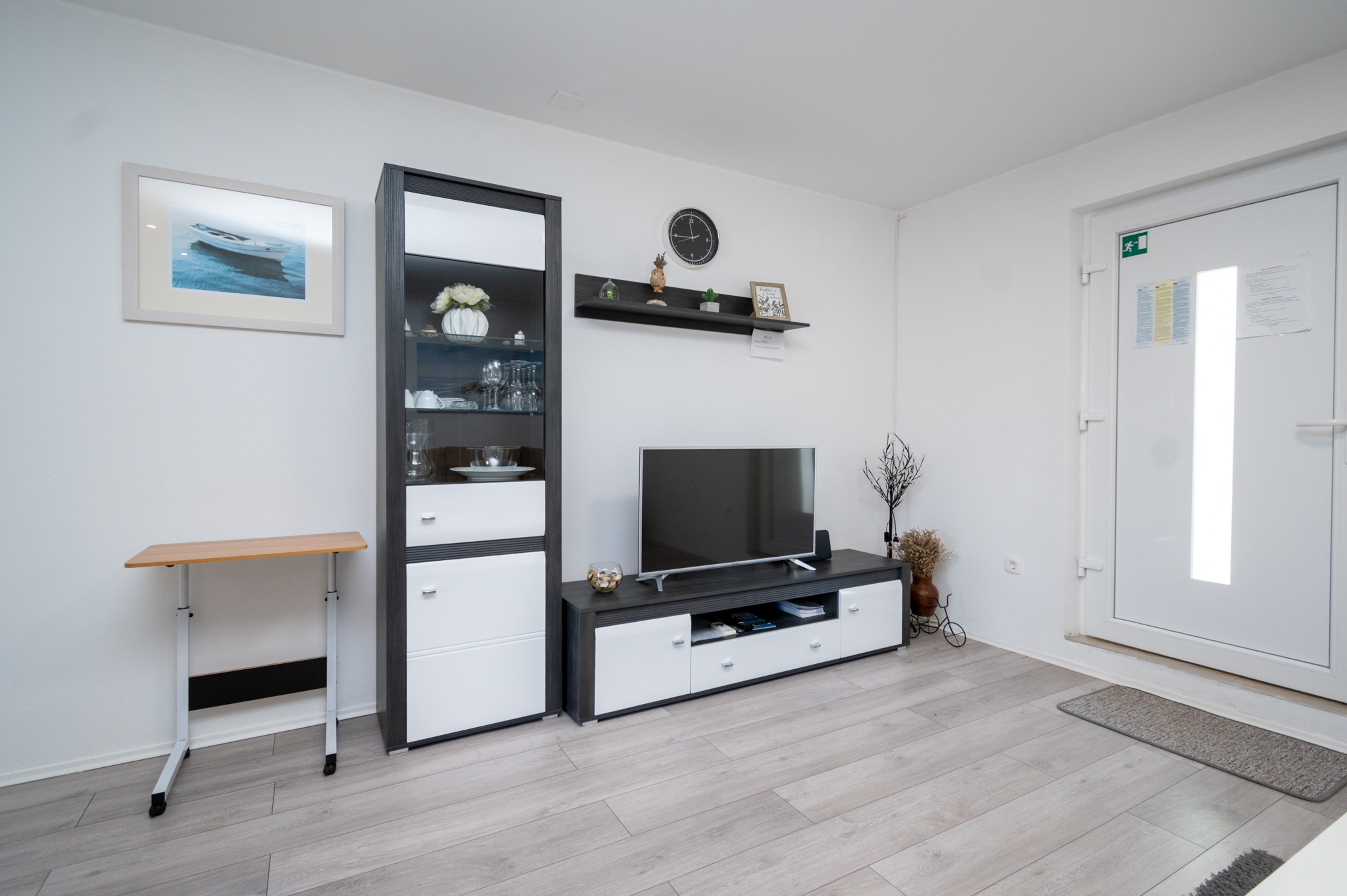 Top Zadar Sukošan Top Zadar Sukošan