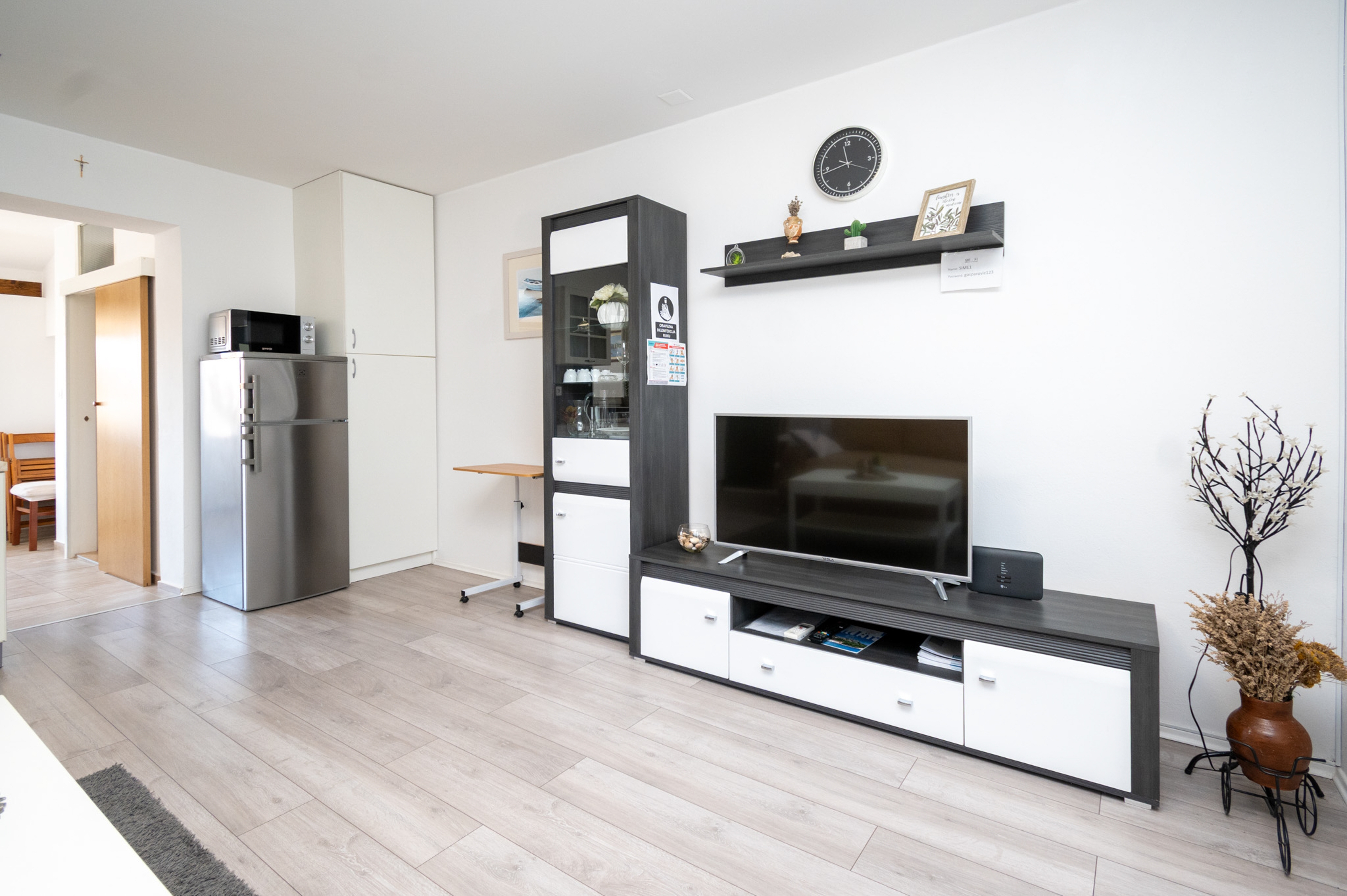 Top Zadar Sukošan Top Zadar Sukošan