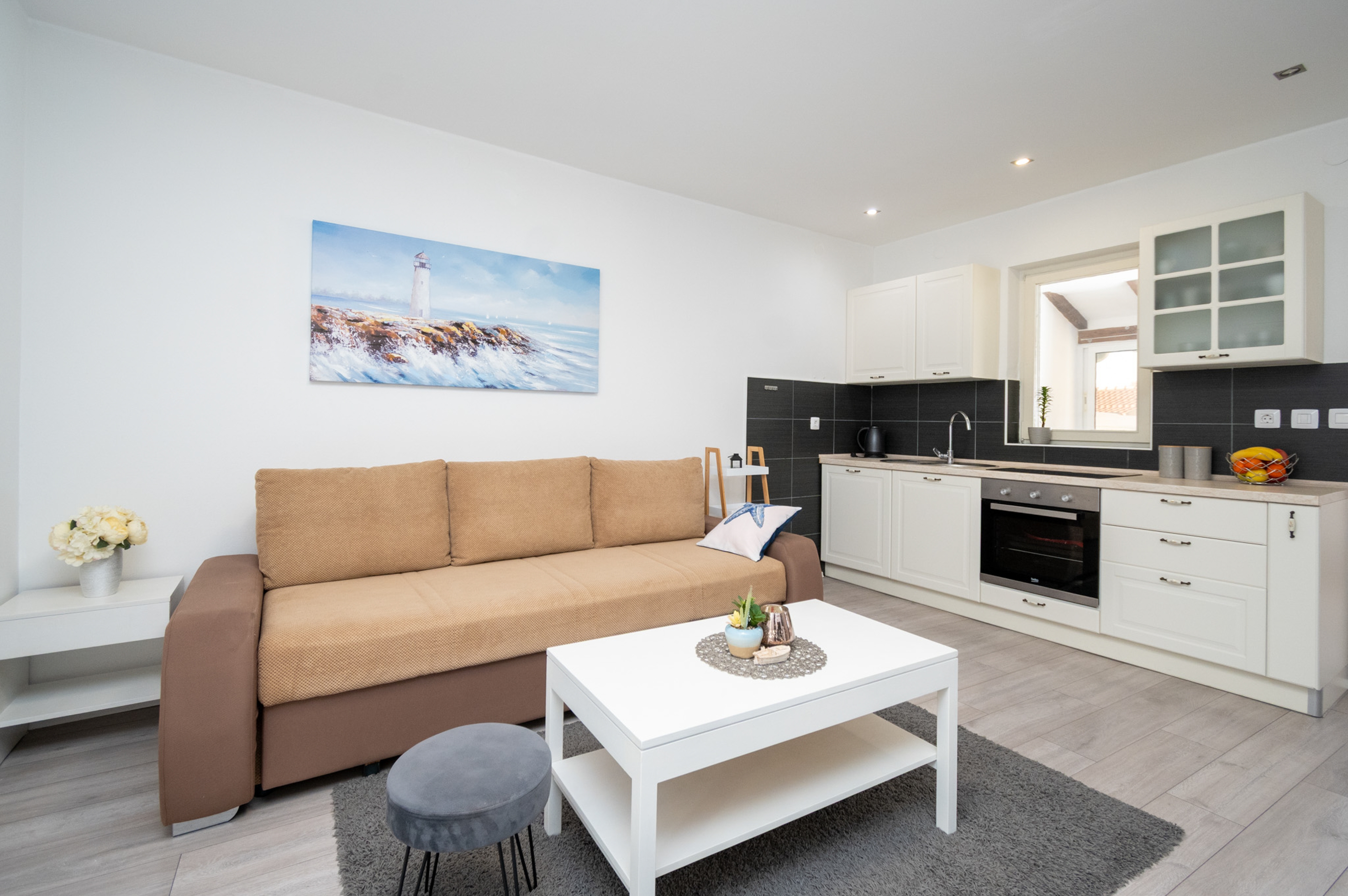 Top Zadar Sukošan Top Zadar Sukošan