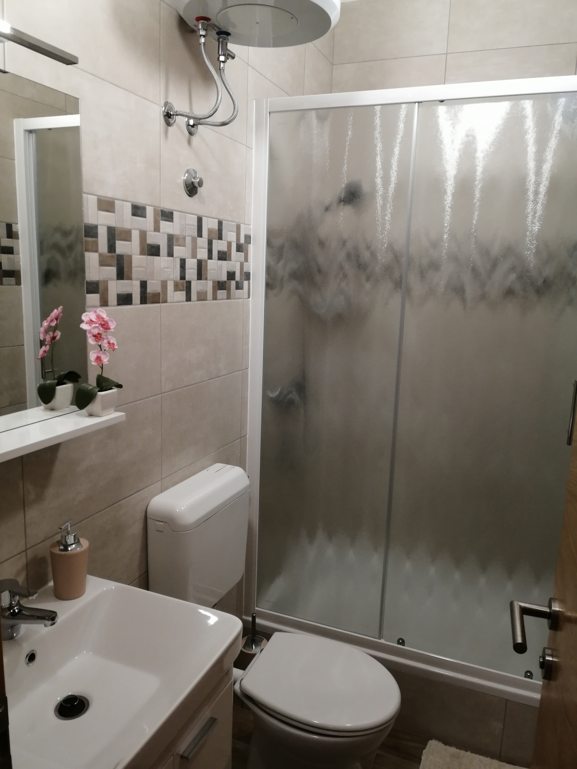 Top Zadar Nin Top Zadar Nin