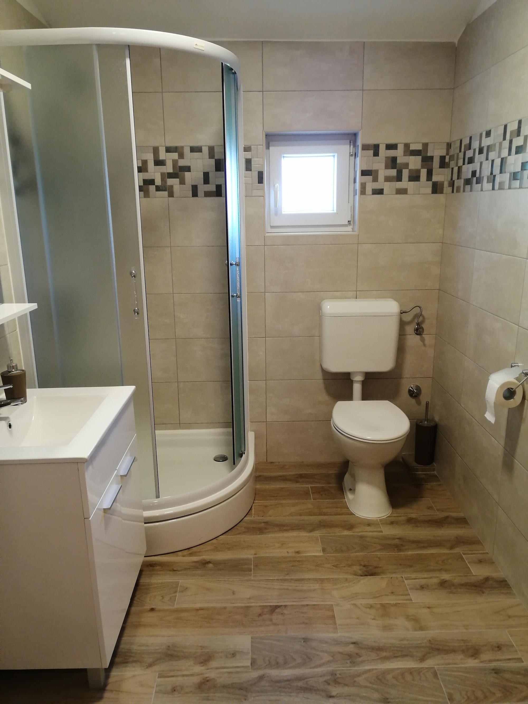 Top Zadar Nin Top Zadar Nin