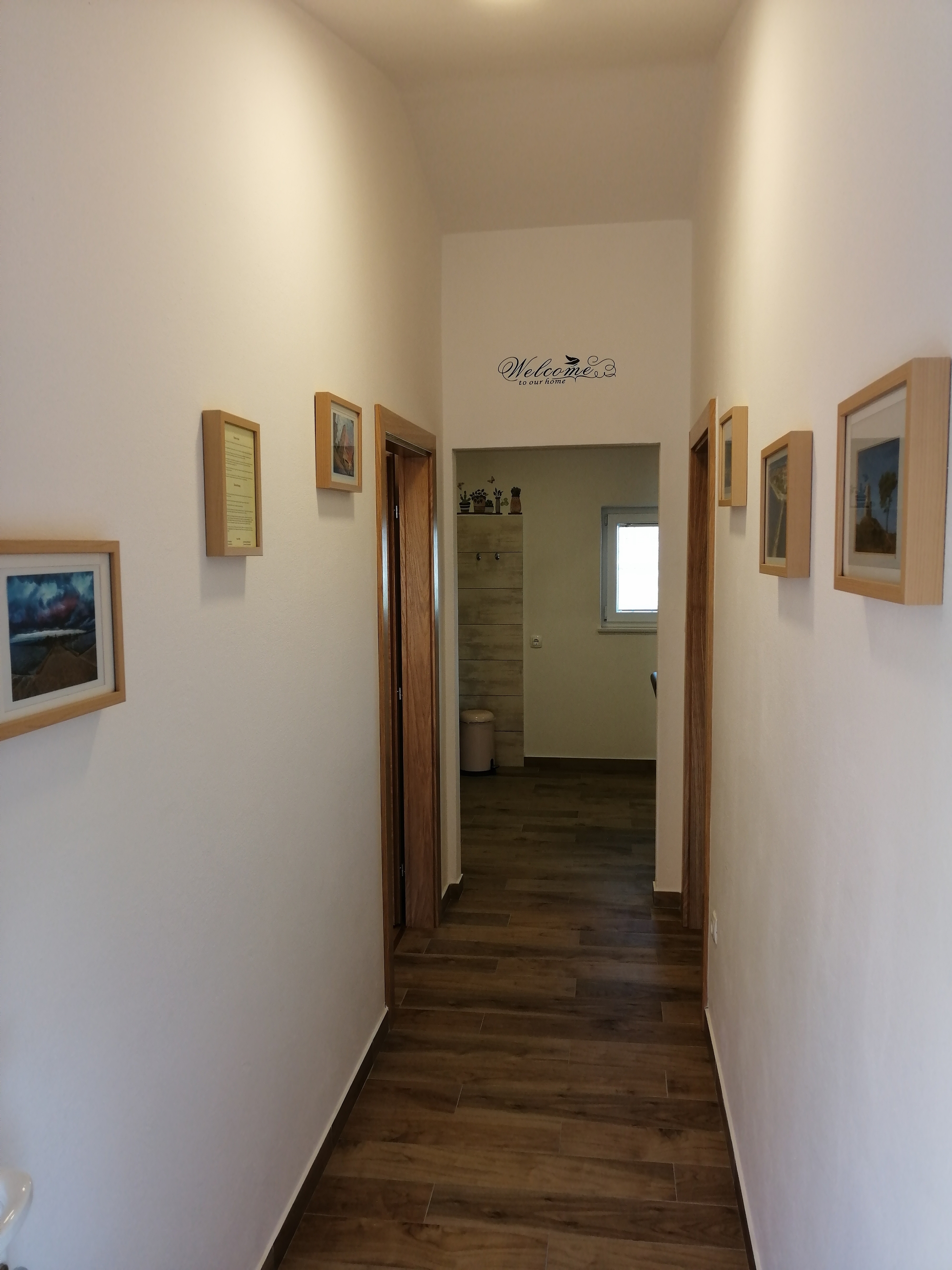 Top Zadar Nin Top Zadar Nin