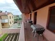 Apartmaji Nin (Zadar) - 6125